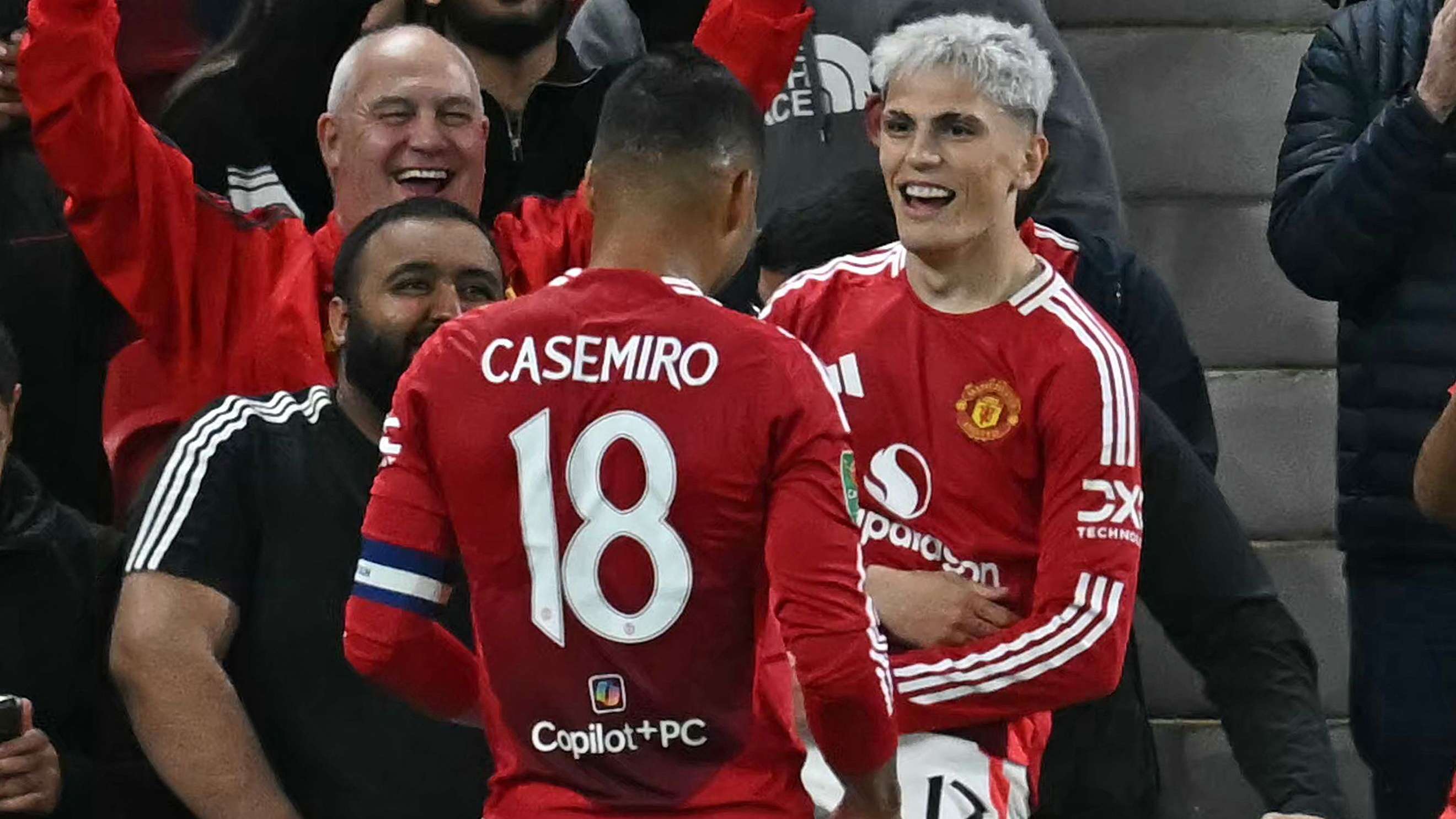 FBL-ENG-LCUP-MAN UTD-BARNSLEY