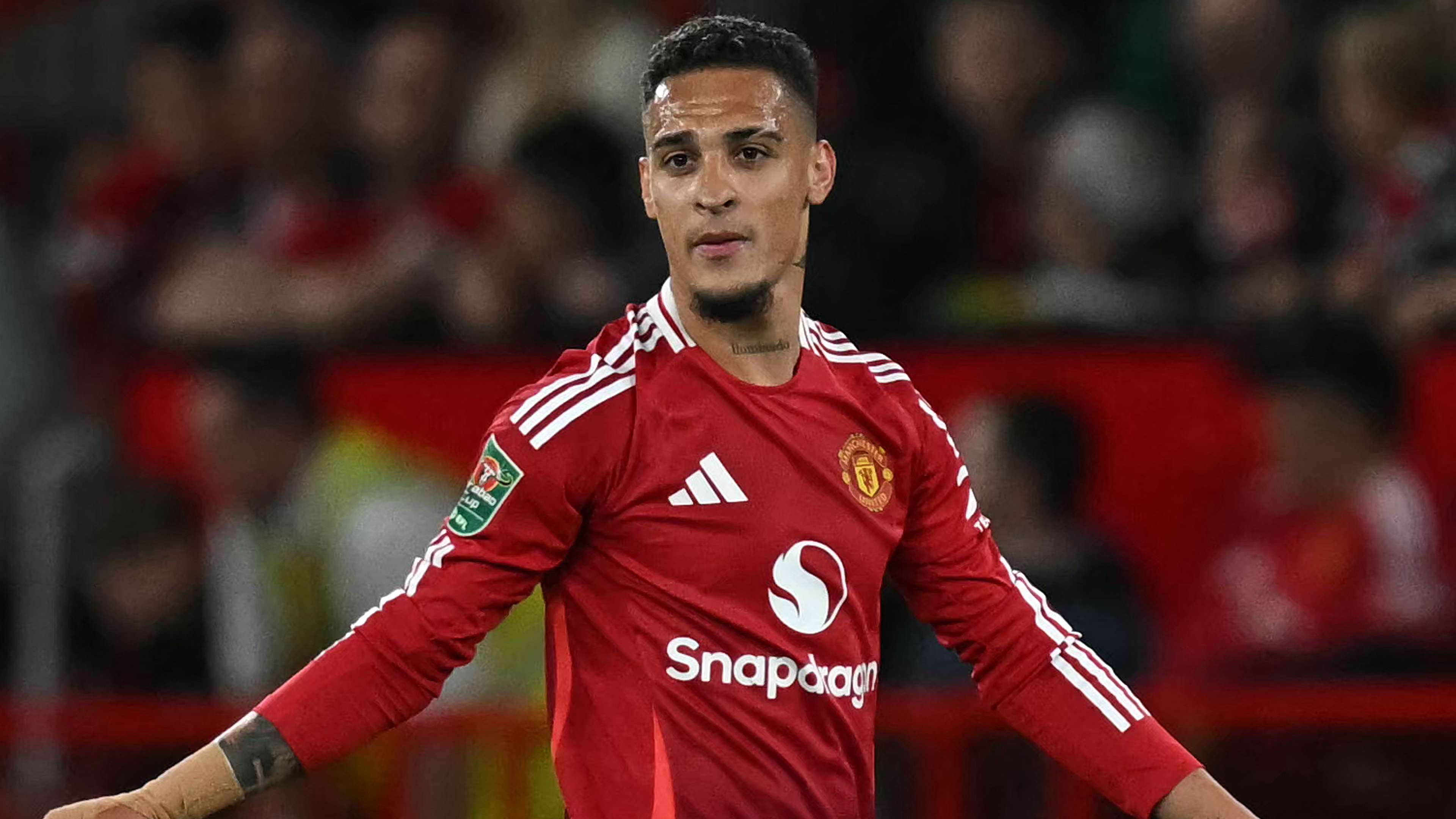 FBL-ENG-LCUP-MAN UTD-BARNSLEY