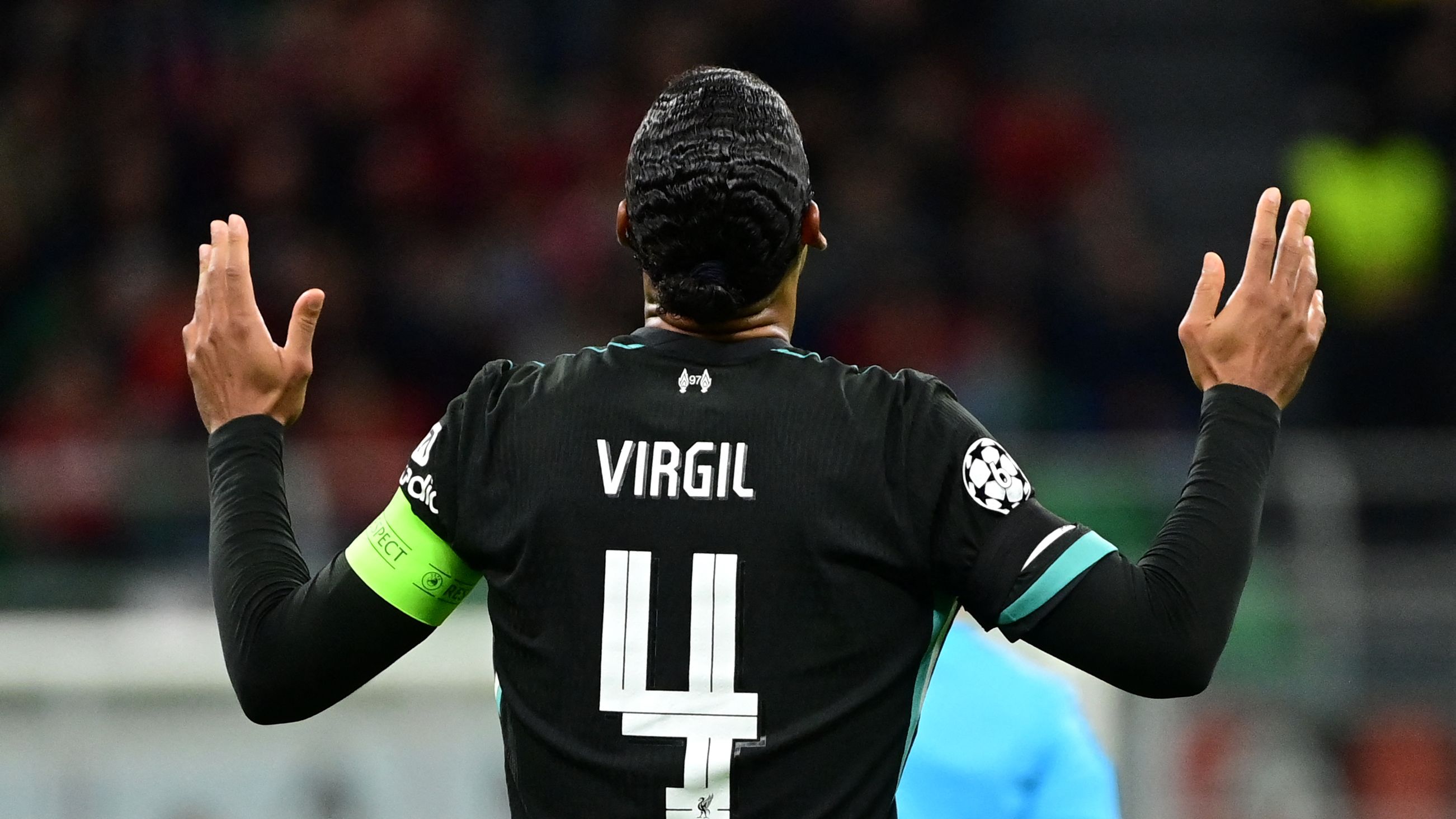 FBL-EUR-C1-AC MILAN-LIVERPOOL