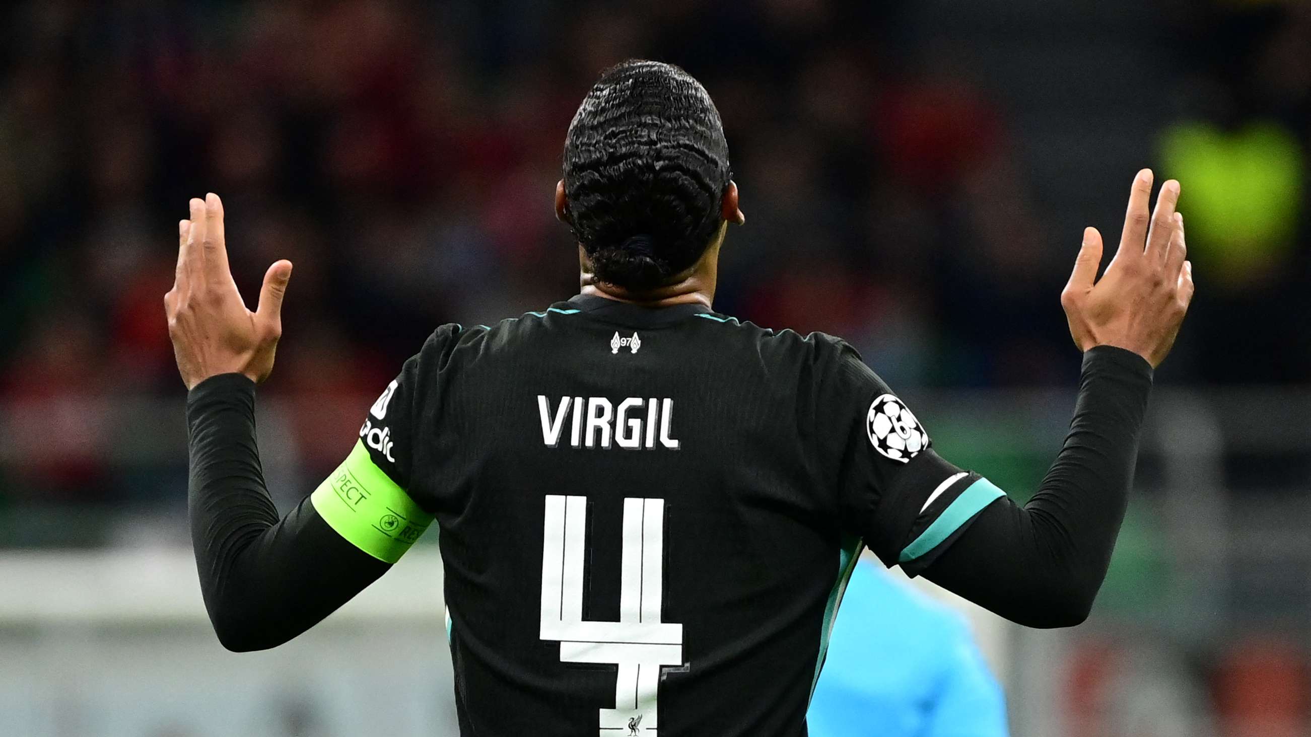 FBL-EUR-C1-AC MILAN-LIVERPOOL