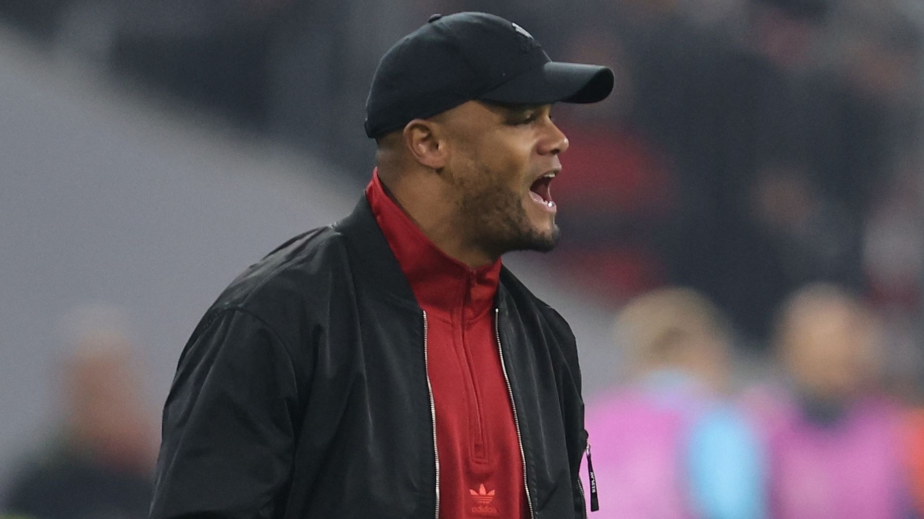 FBL-EUR-C1-BAYERN MUNICH-DINAMO ZAGREB