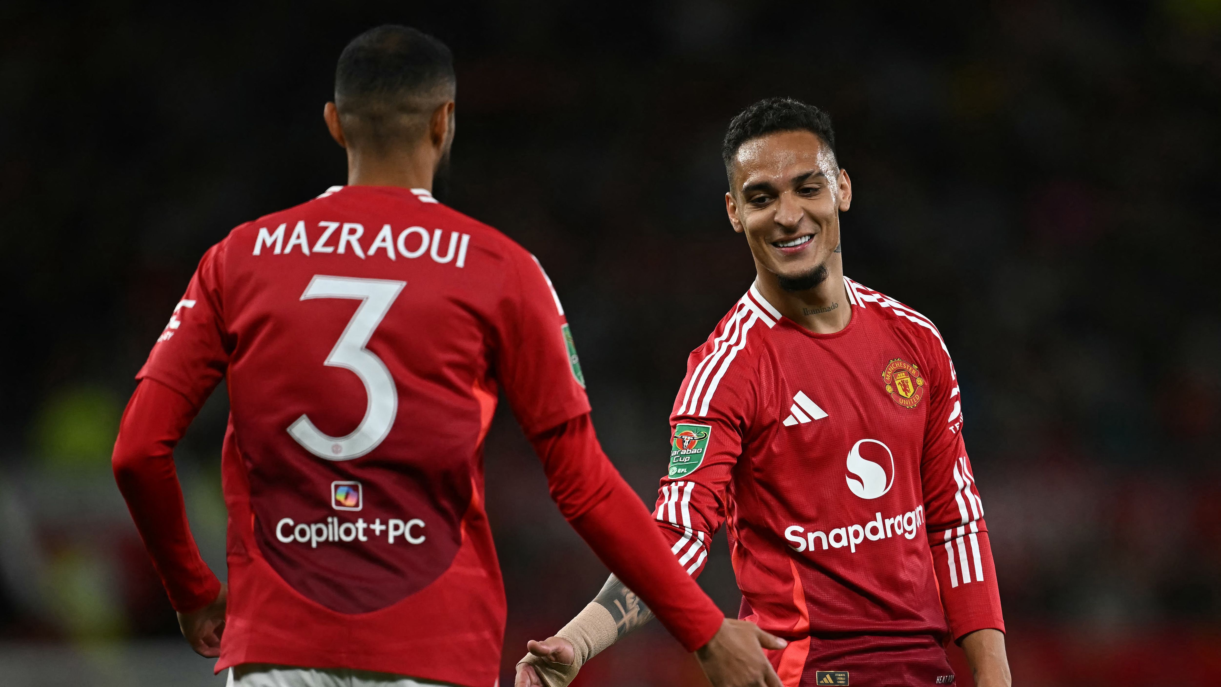 FBL-ENG-LCUP-MAN UTD-BARNSLEY