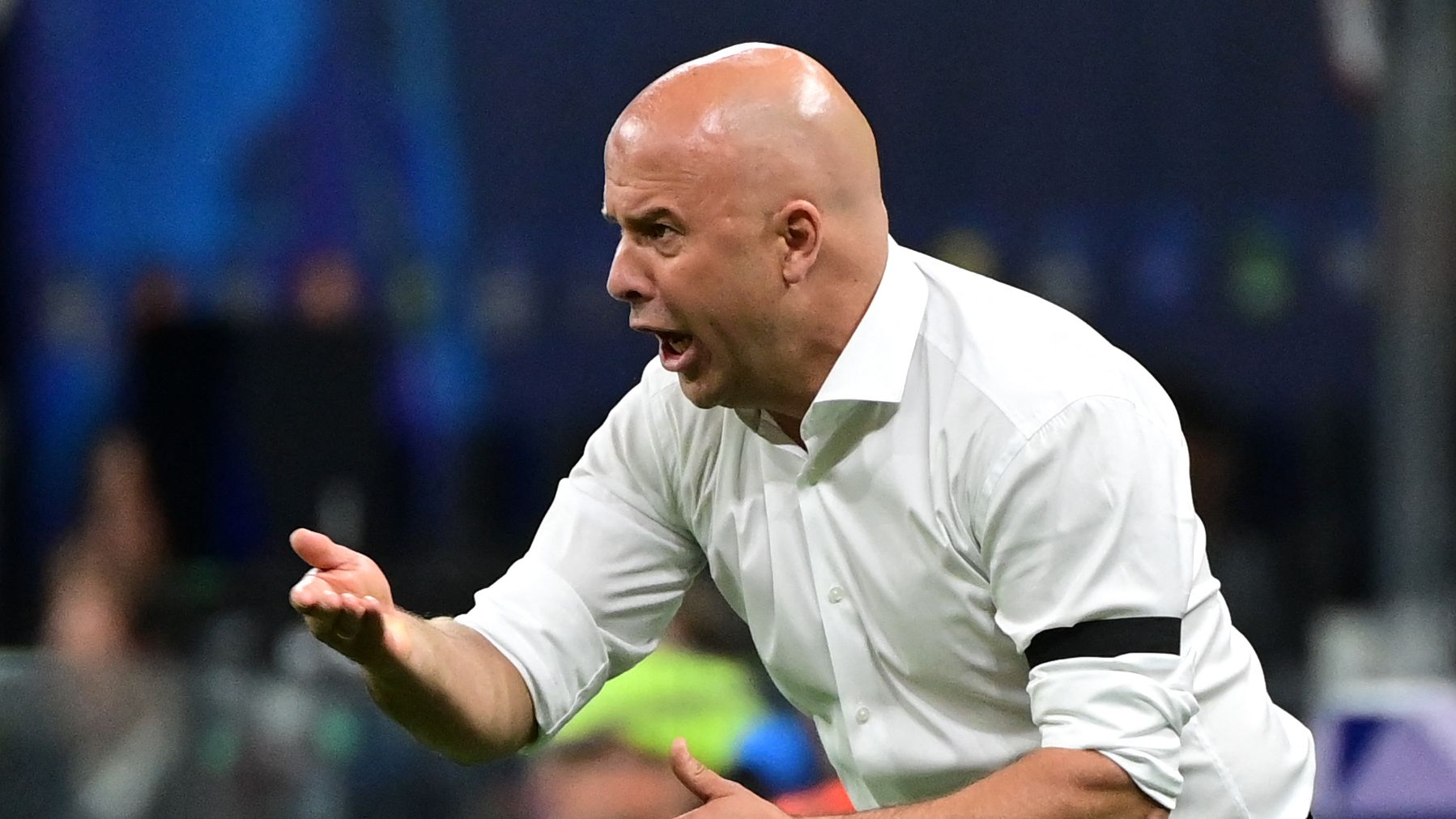 FBL-EUR-C1-AC MILAN-LIVERPOOL