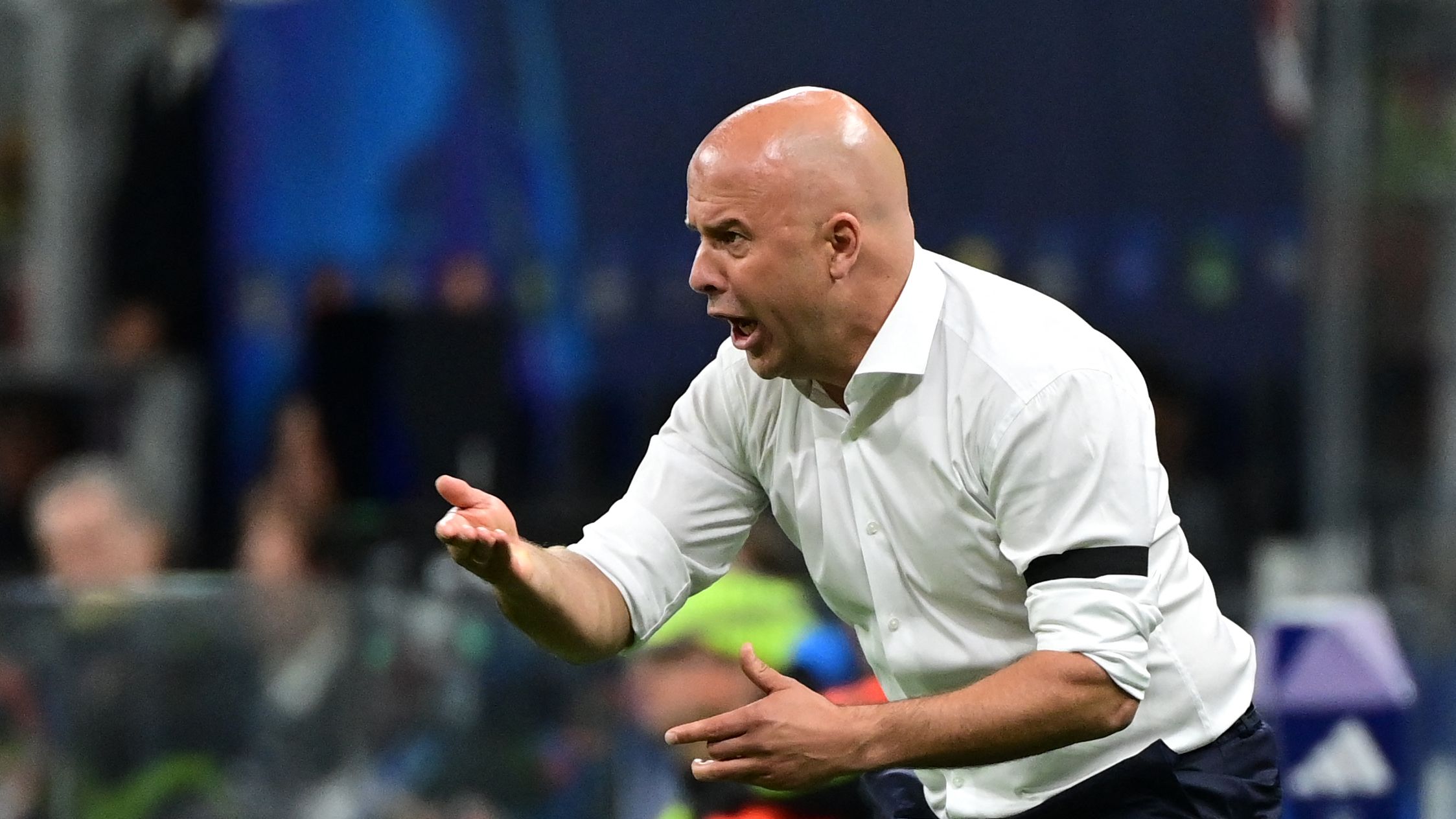 FBL-EUR-C1-AC MILAN-LIVERPOOL