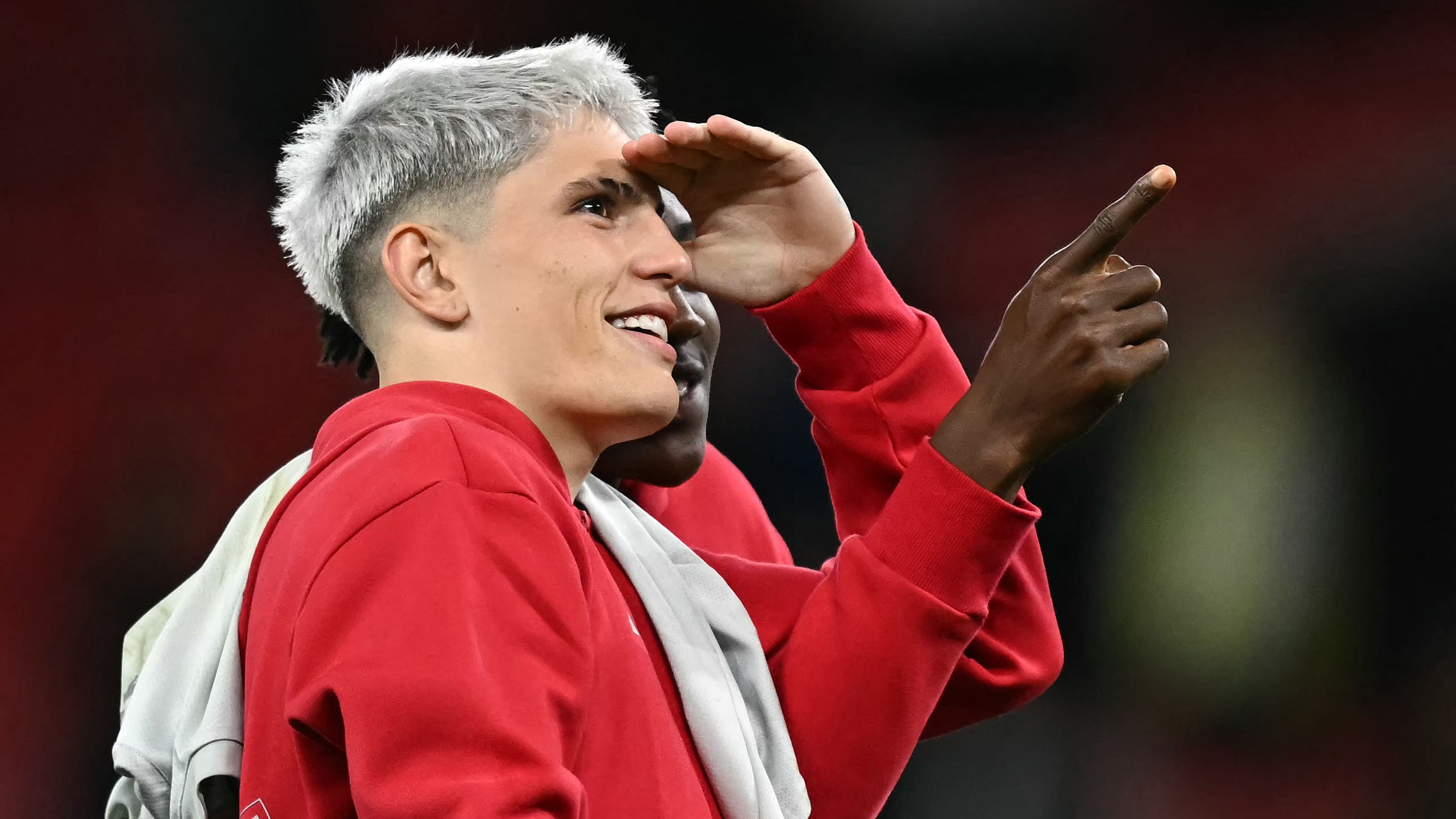 FBL-ENG-LCUP-MAN UTD-BARNSLEY