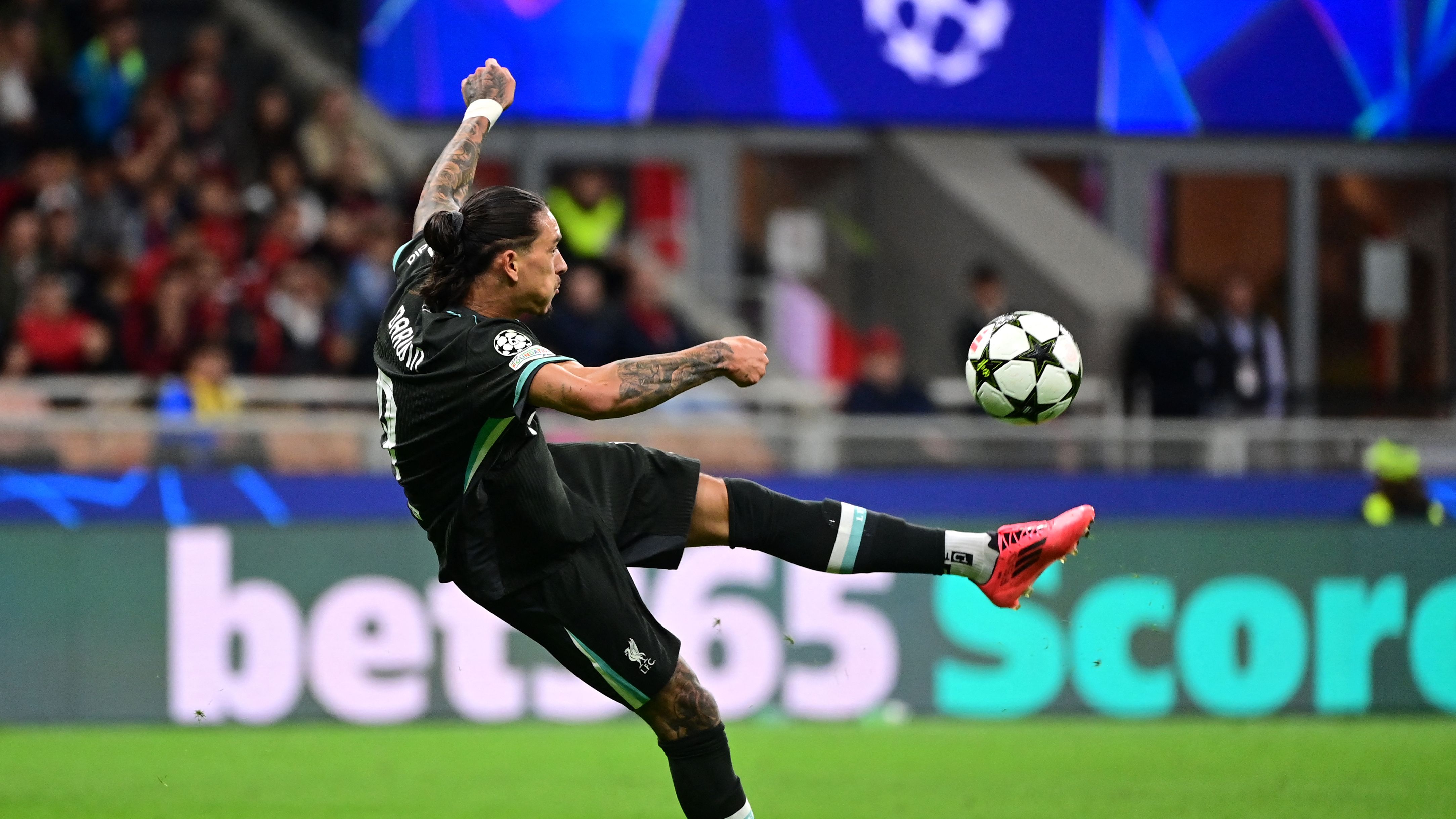 FBL-EUR-C1-AC MILAN-LIVERPOOL