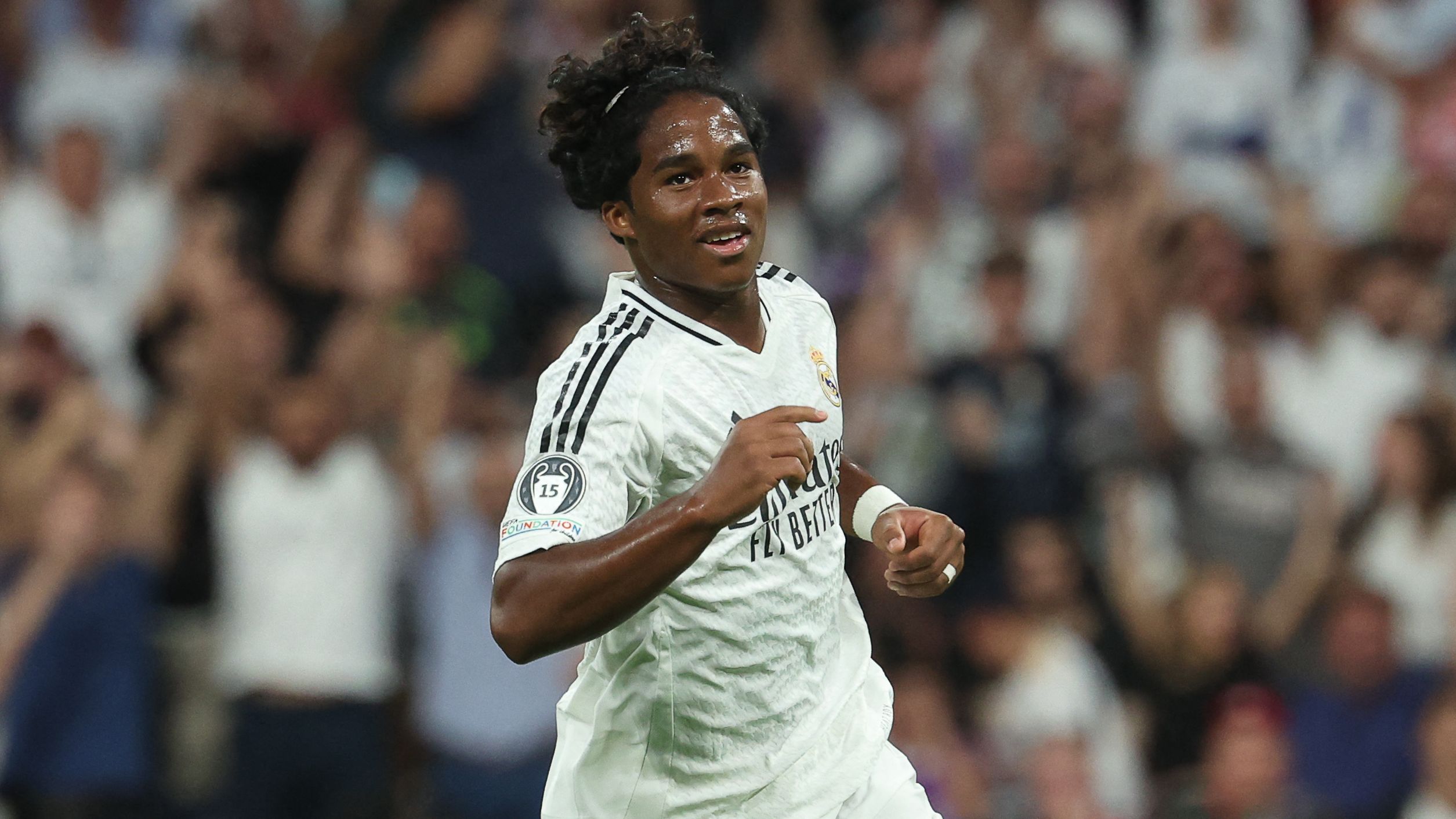 FBL-EUR-C1-REAL MADRID-STUTTGART