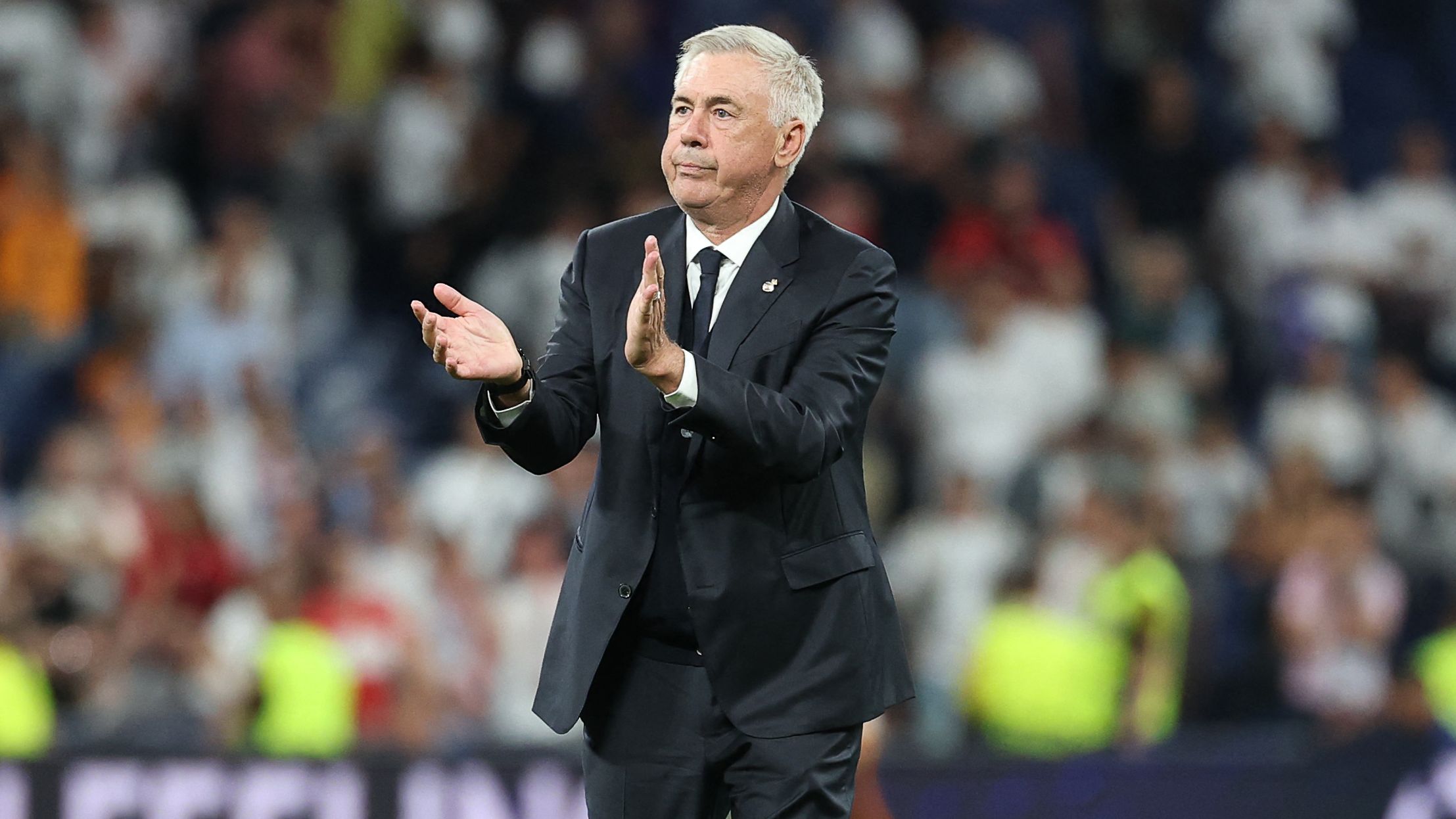 FBL-EUR-C1-REAL MADRID-STUTTGART