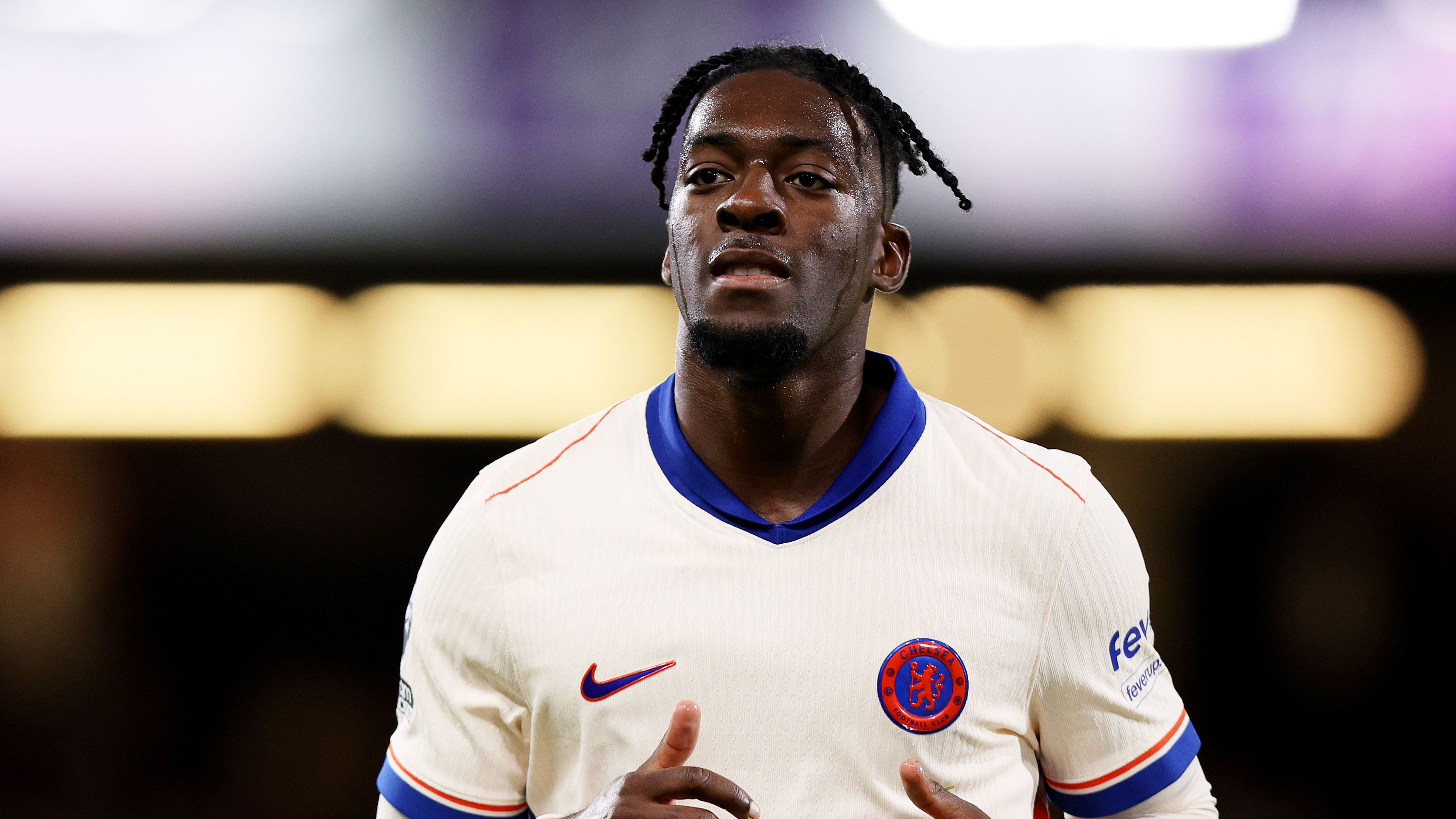 AFC Bournemouth v Chelsea FC - Premier League