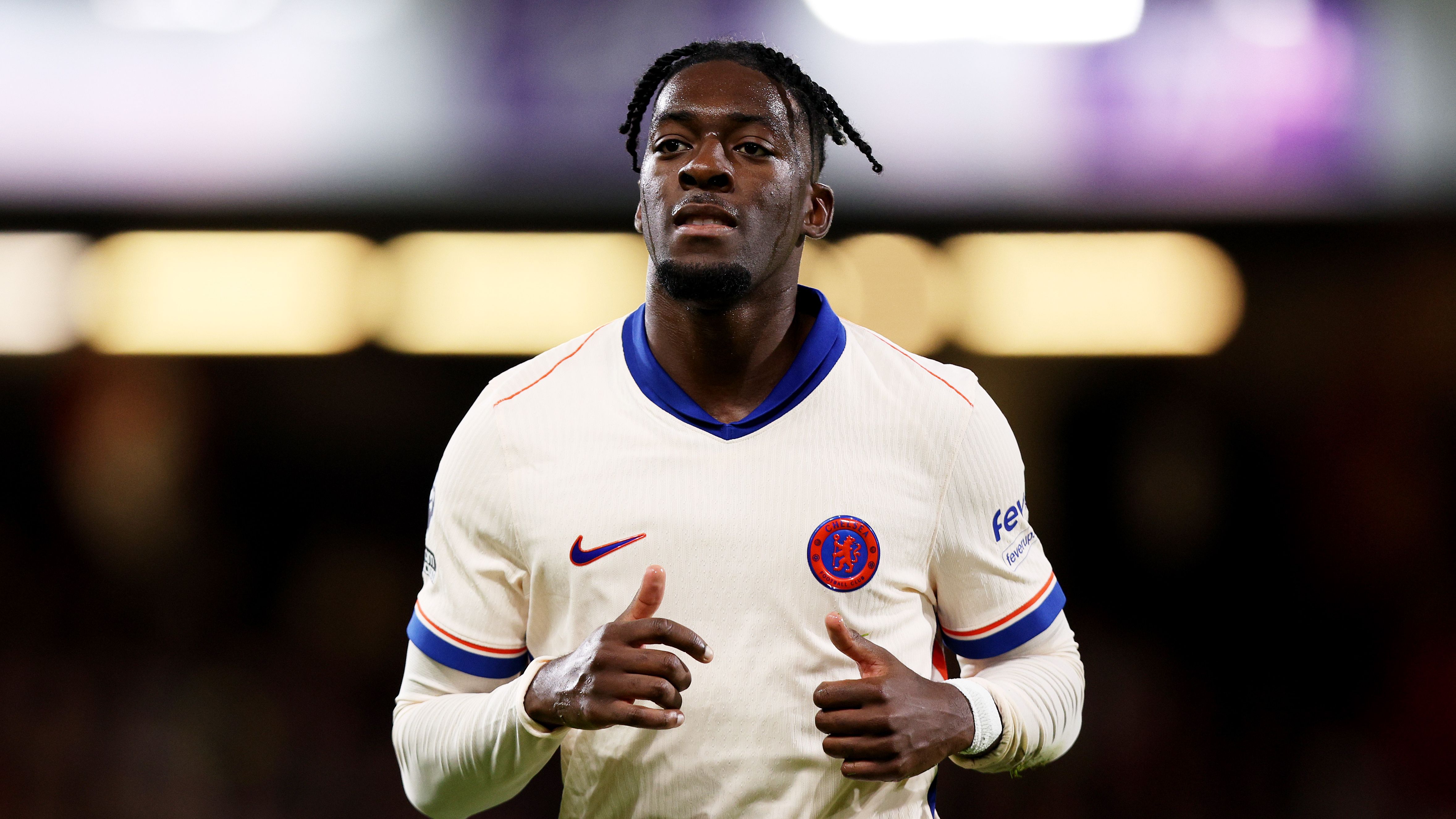 AFC Bournemouth v Chelsea FC - Premier League