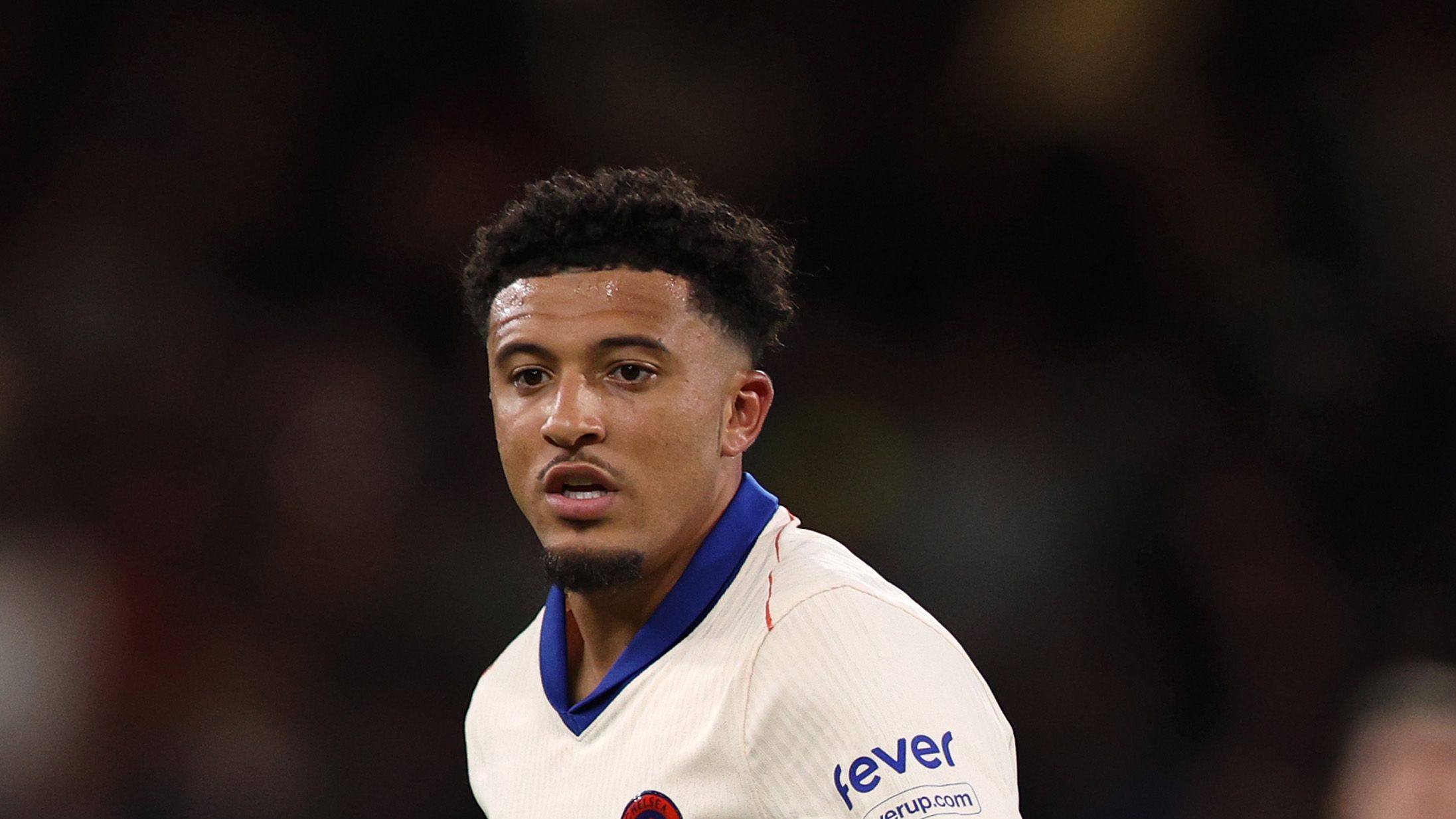 AFC Bournemouth v Chelsea FC - Premier League