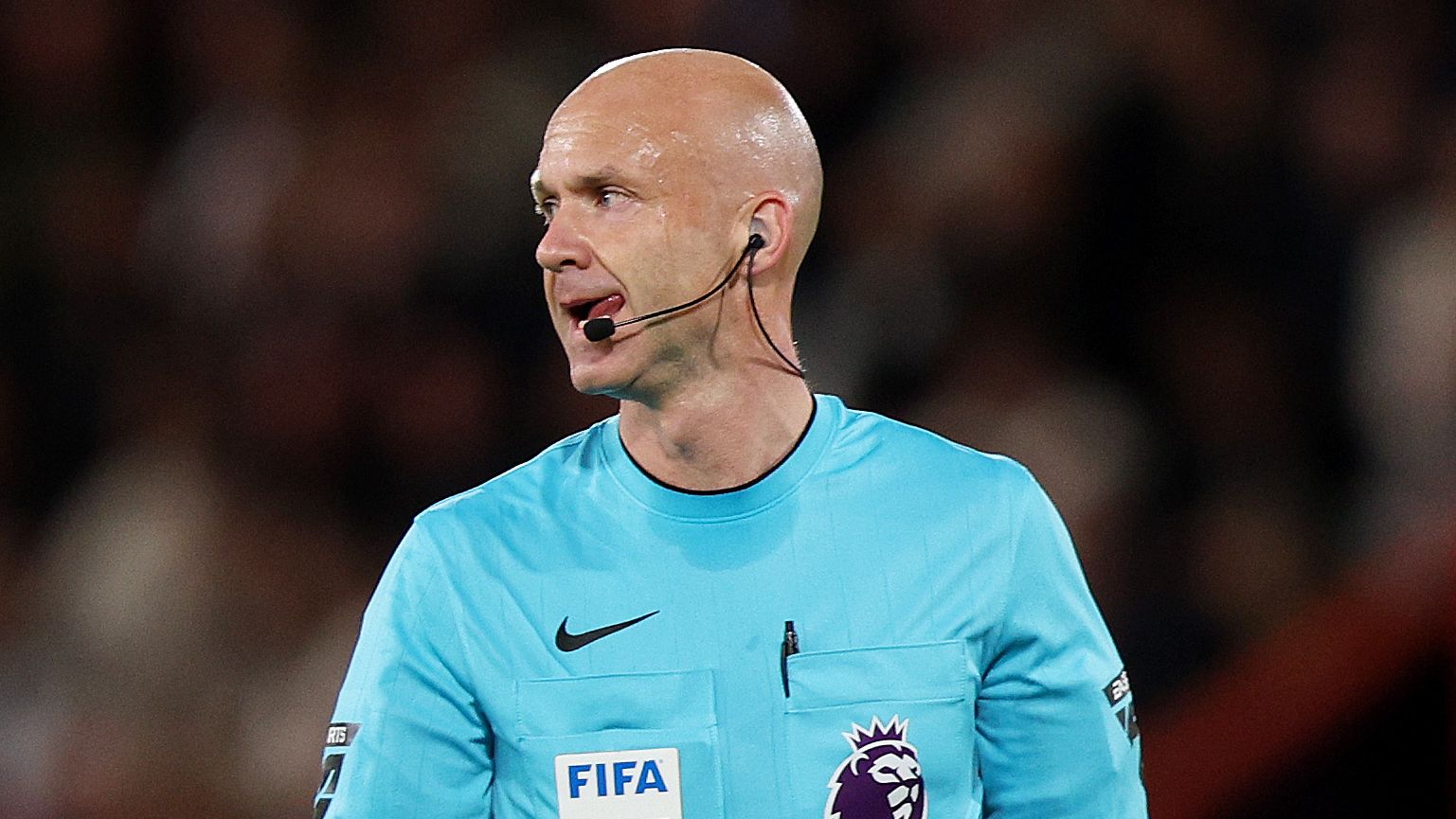 AFC Bournemouth v Chelsea FC - Premier League