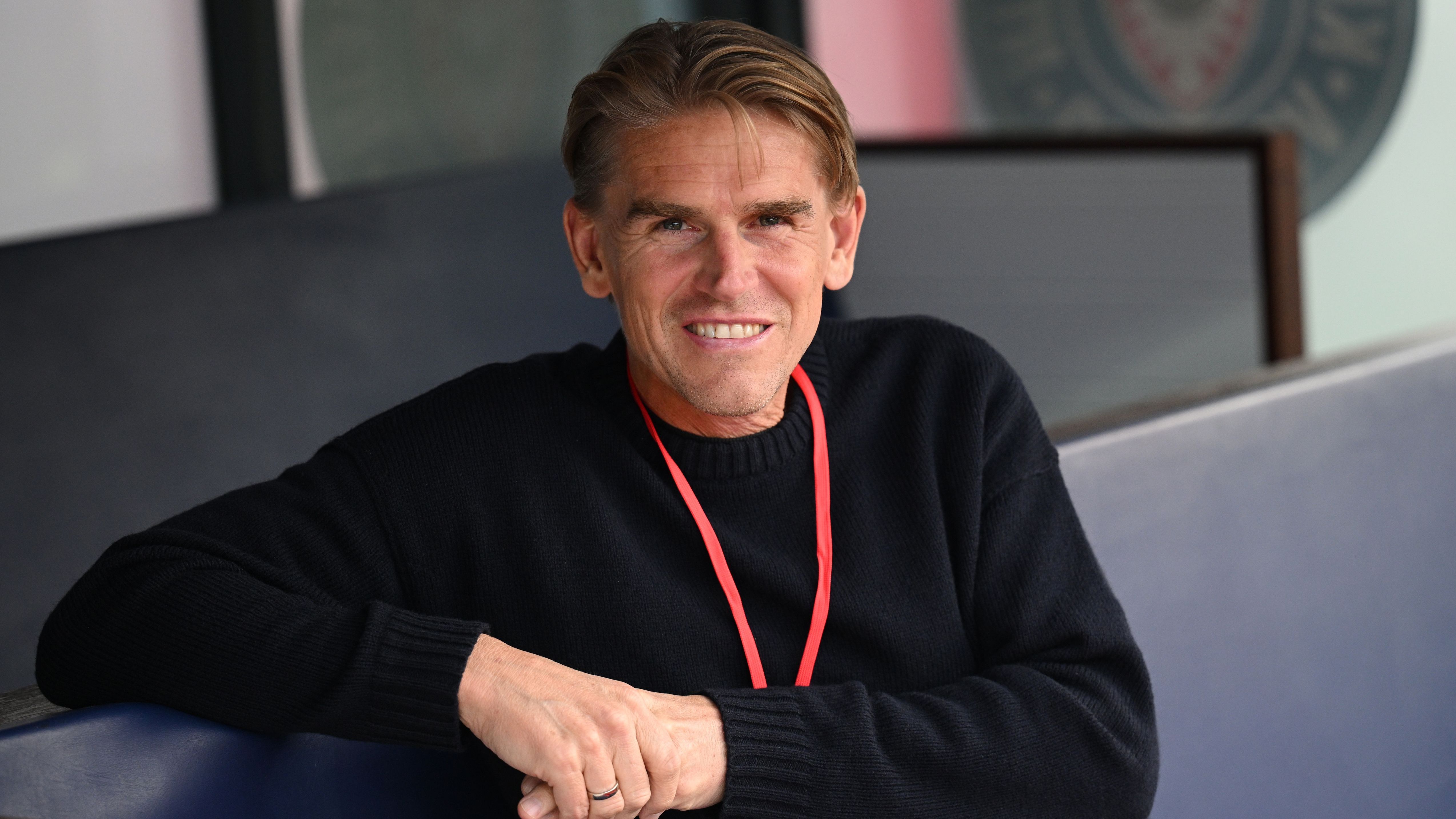 Holstein Kiel v FC Bayern München - Bundesliga