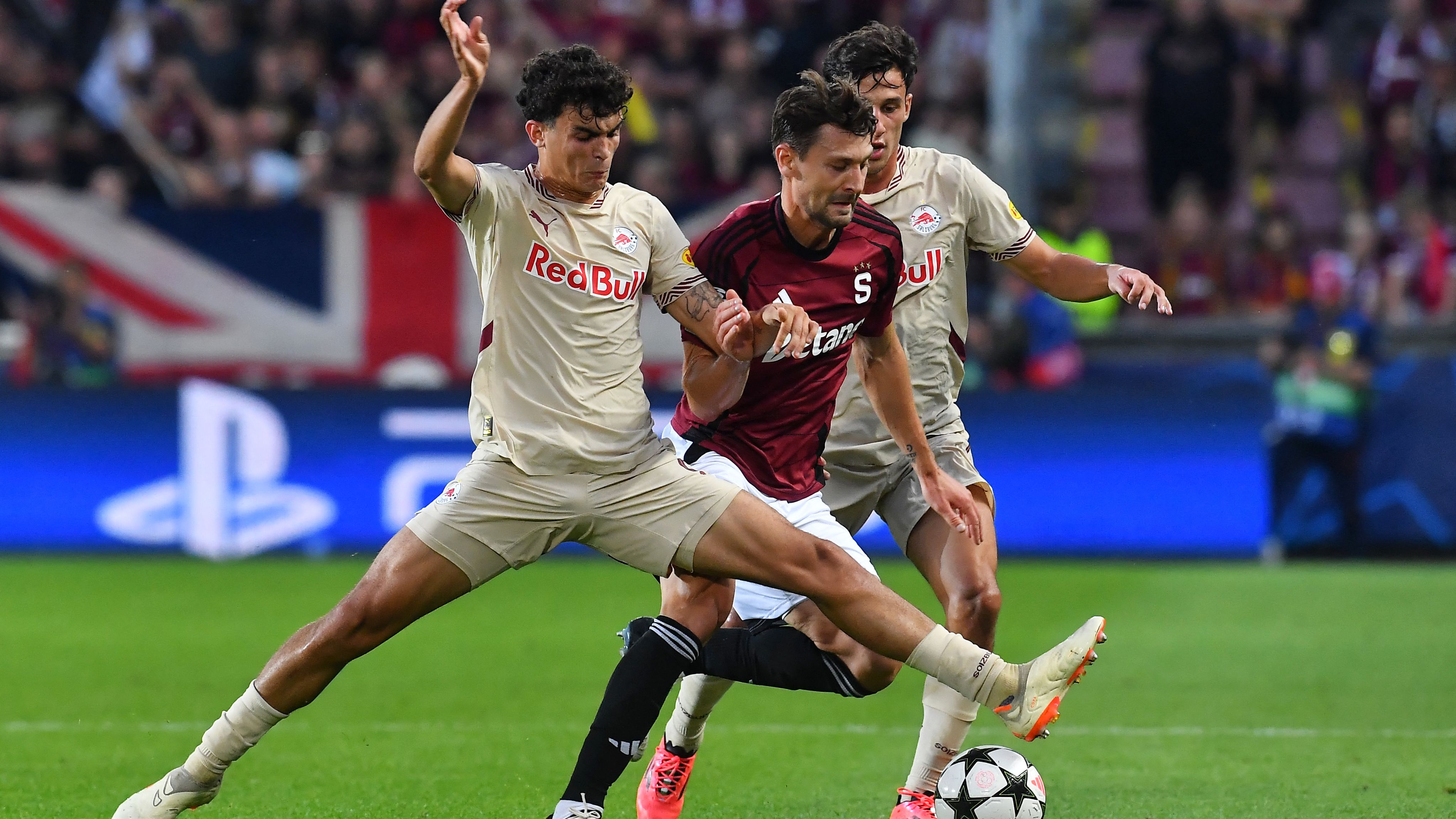 FBL-EUR-C1-PRAGUE-SALZBURG