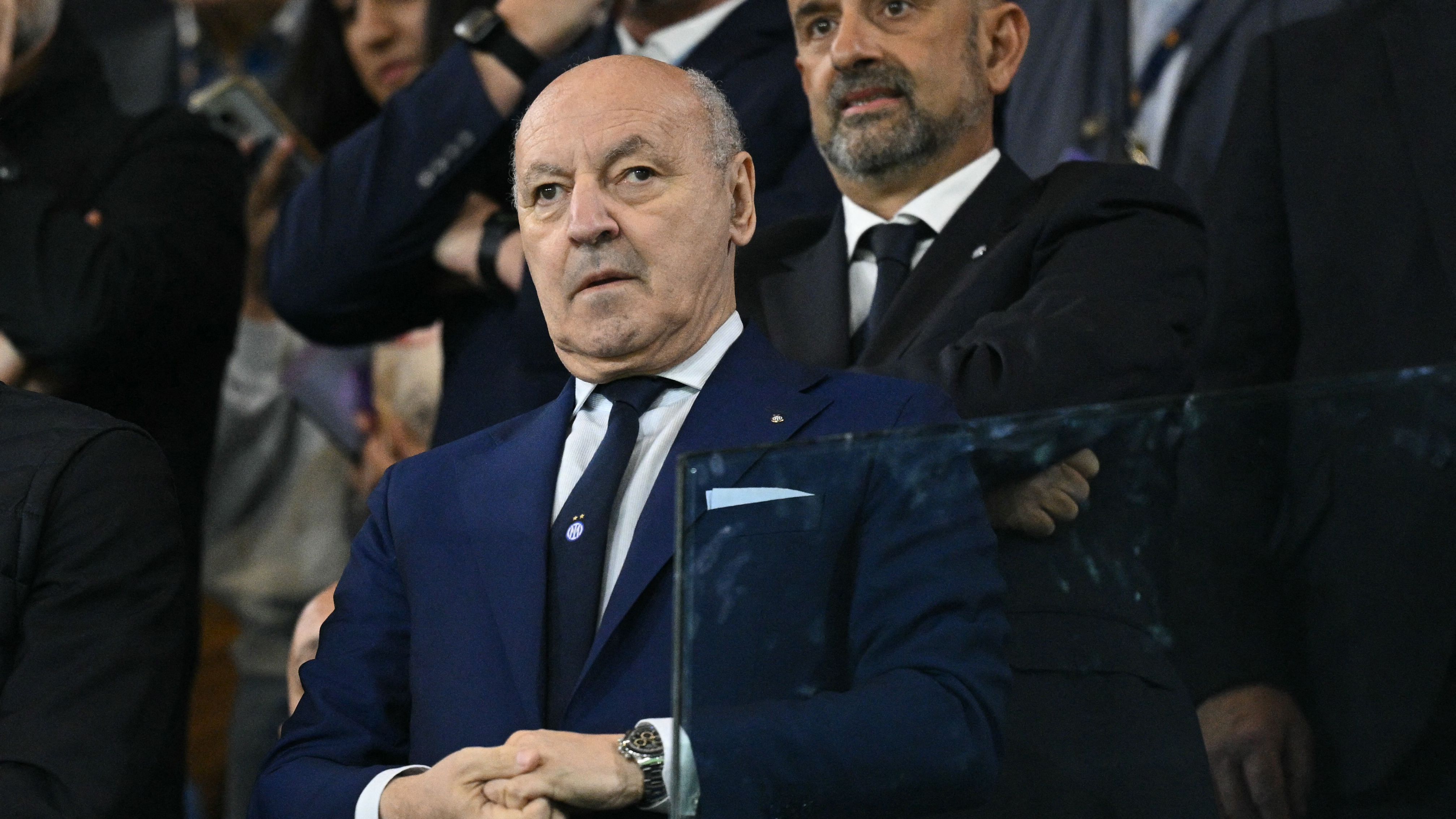 FBL-EUR-C1-MAN CITY-INTER