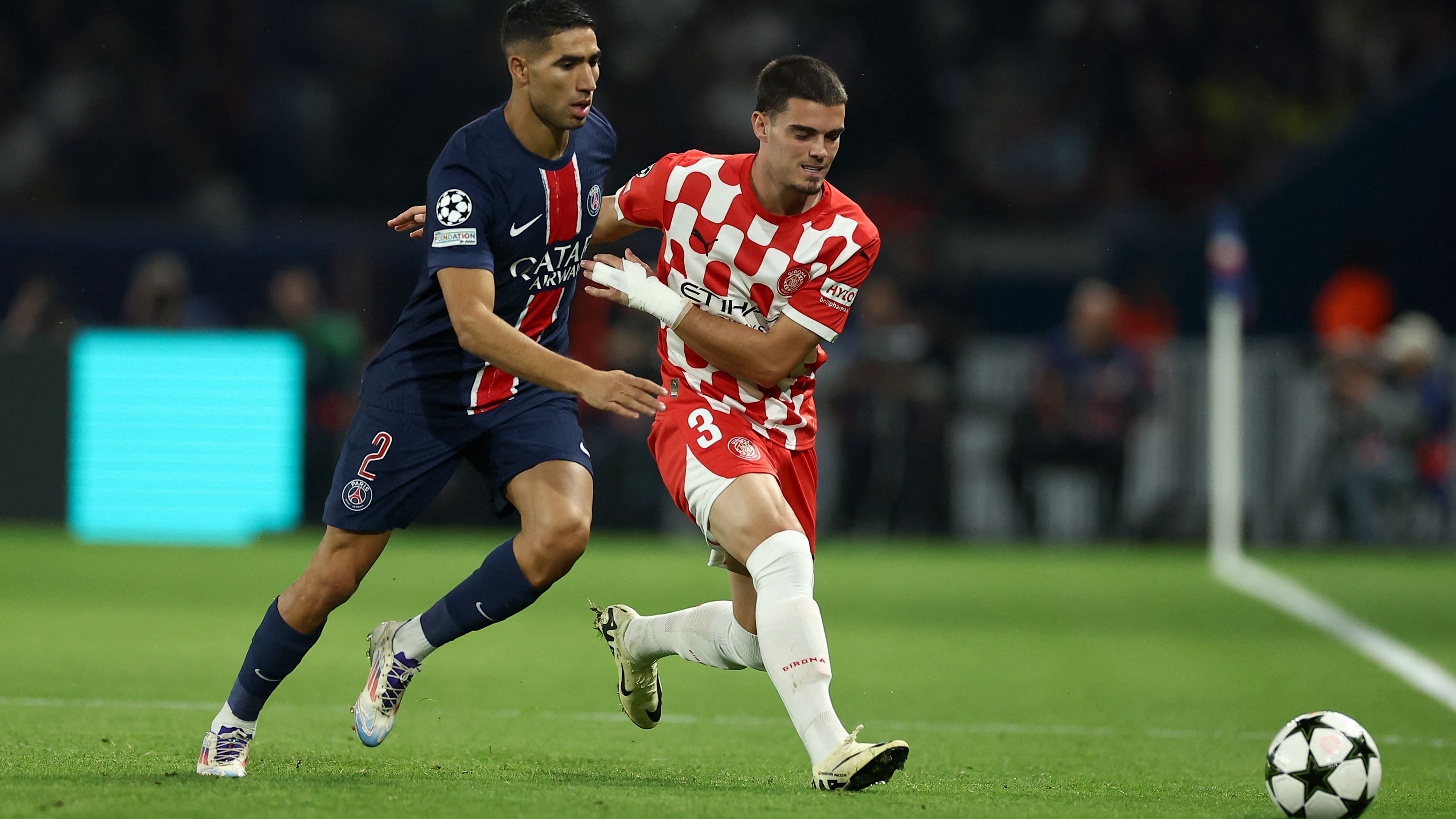 FBL-EUR-C1-PSG-GIRONA