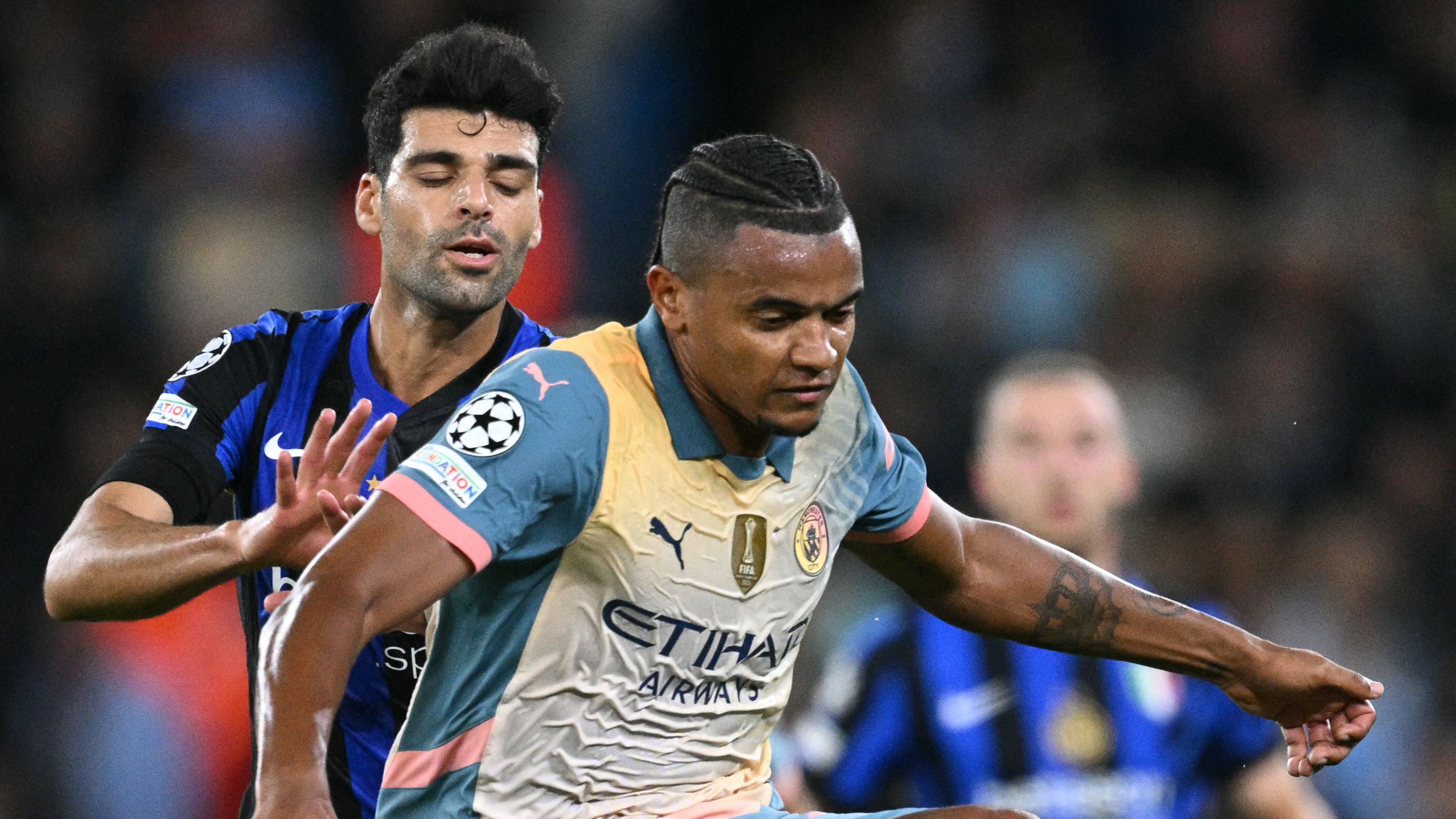 FBL-EUR-C1-MAN CITY-INTER