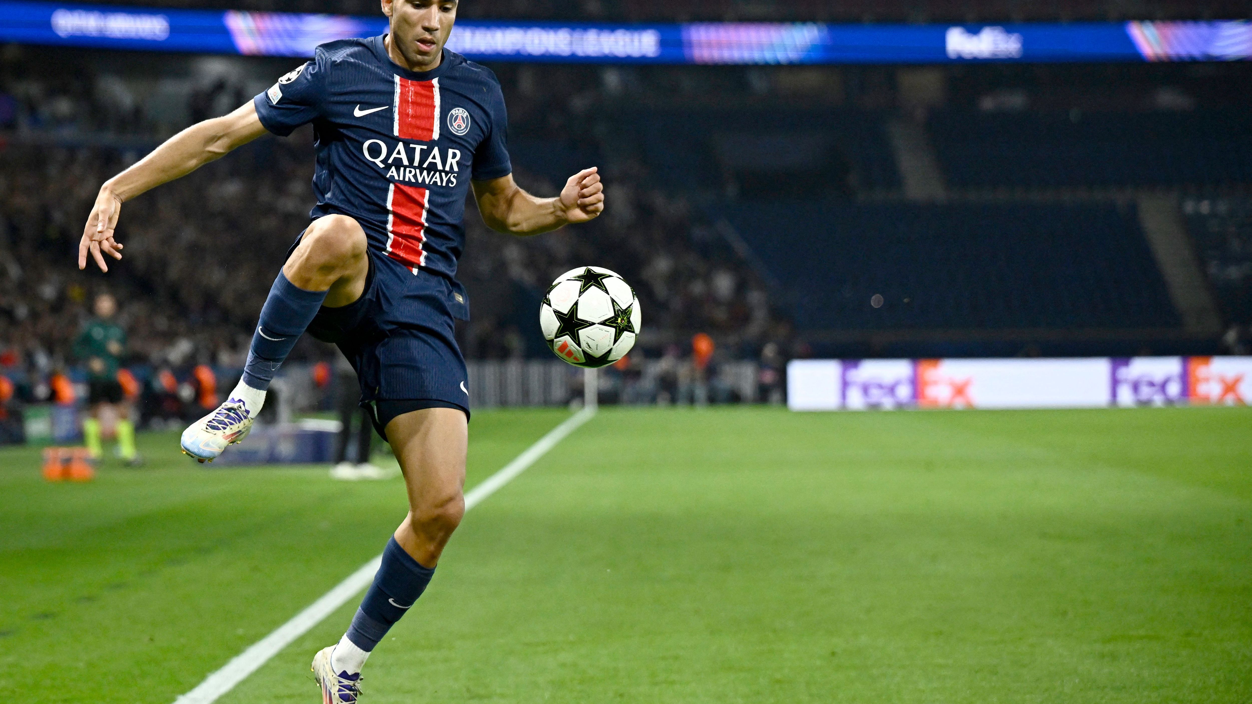 FBL-EUR-C1-PSG-GIRONA