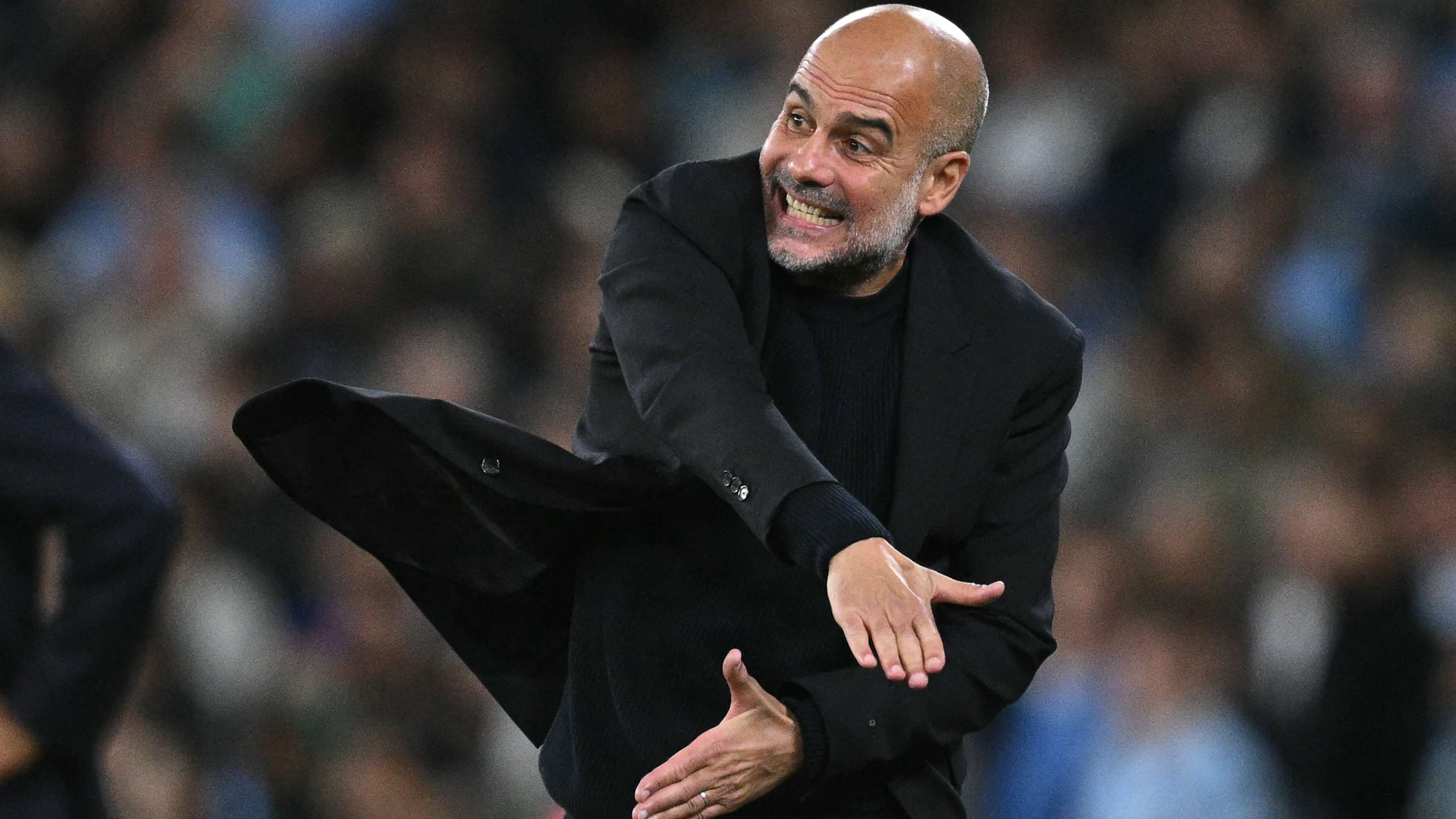 FBL-EUR-C1-MAN CITY-INTER