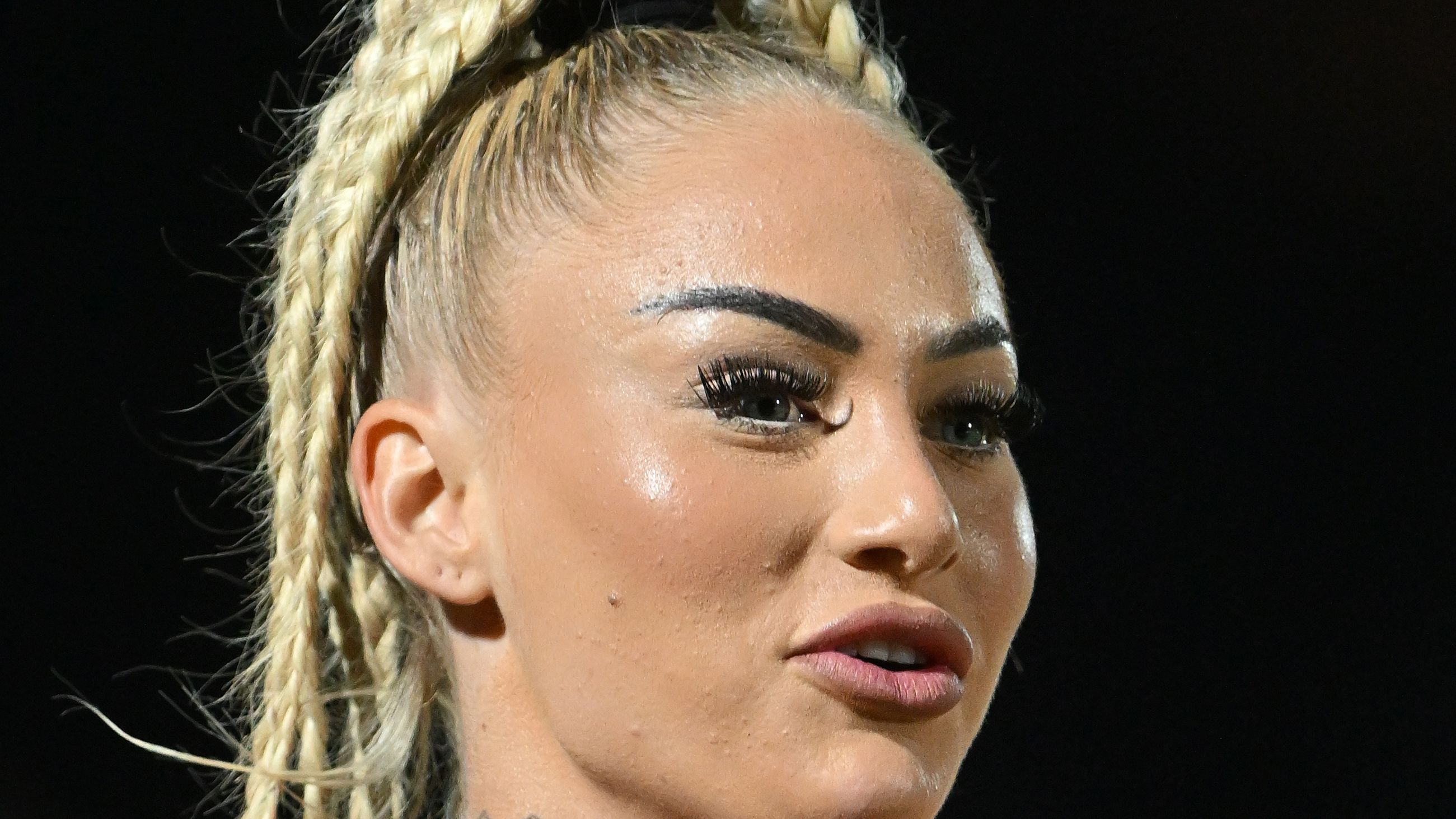 Juventus FC v Paris Saint-Germain: UEFA Women's Champions League 2nd Round 1st Leg