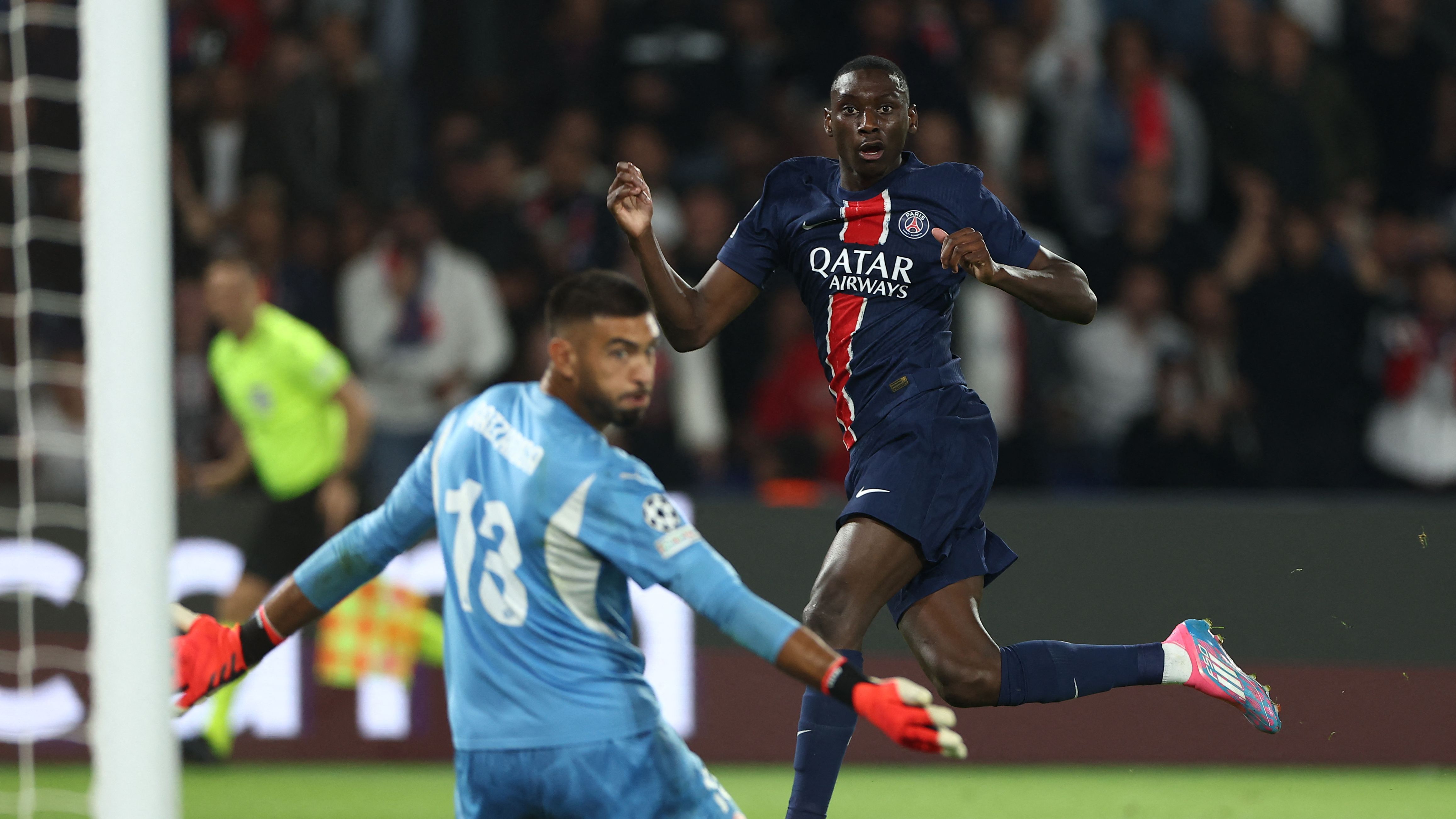 FBL-EUR-C1-PSG-GIRONA