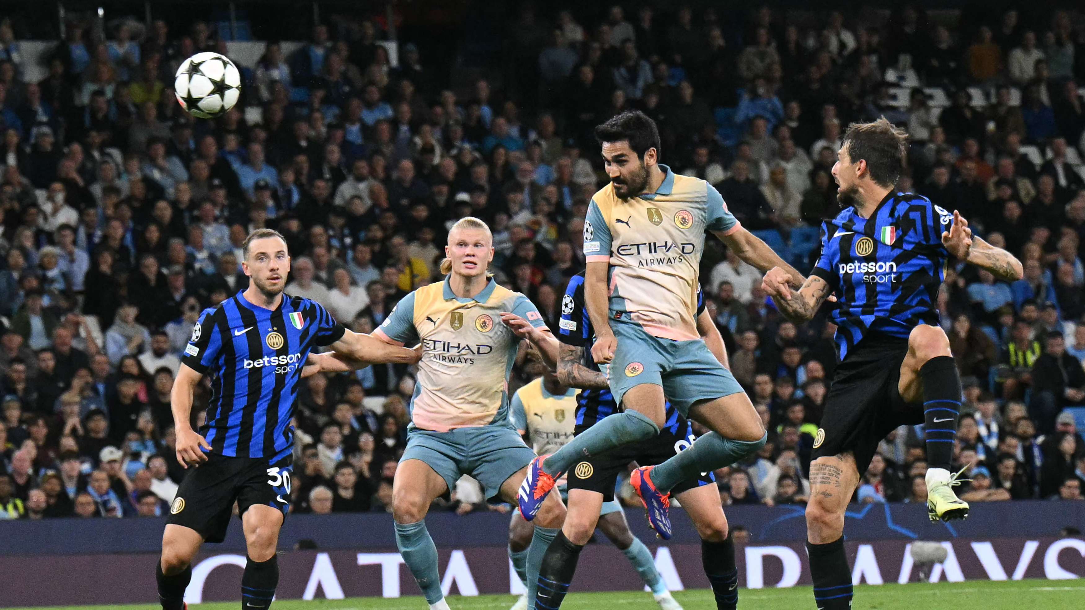 FBL-EUR-C1-MAN CITY-INTER