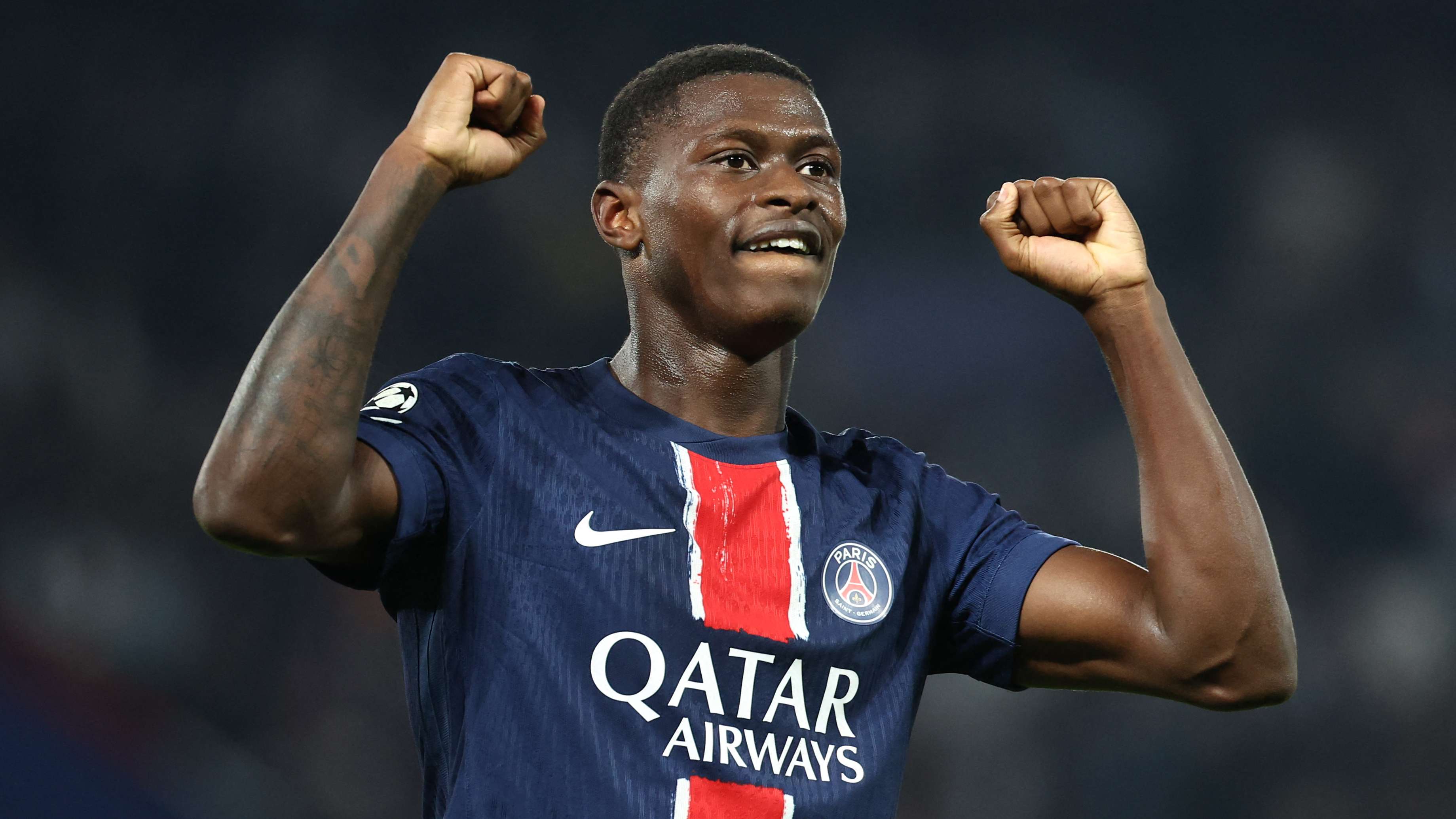 TOPSHOT-FBL-EUR-C1-PSG-GIRONA