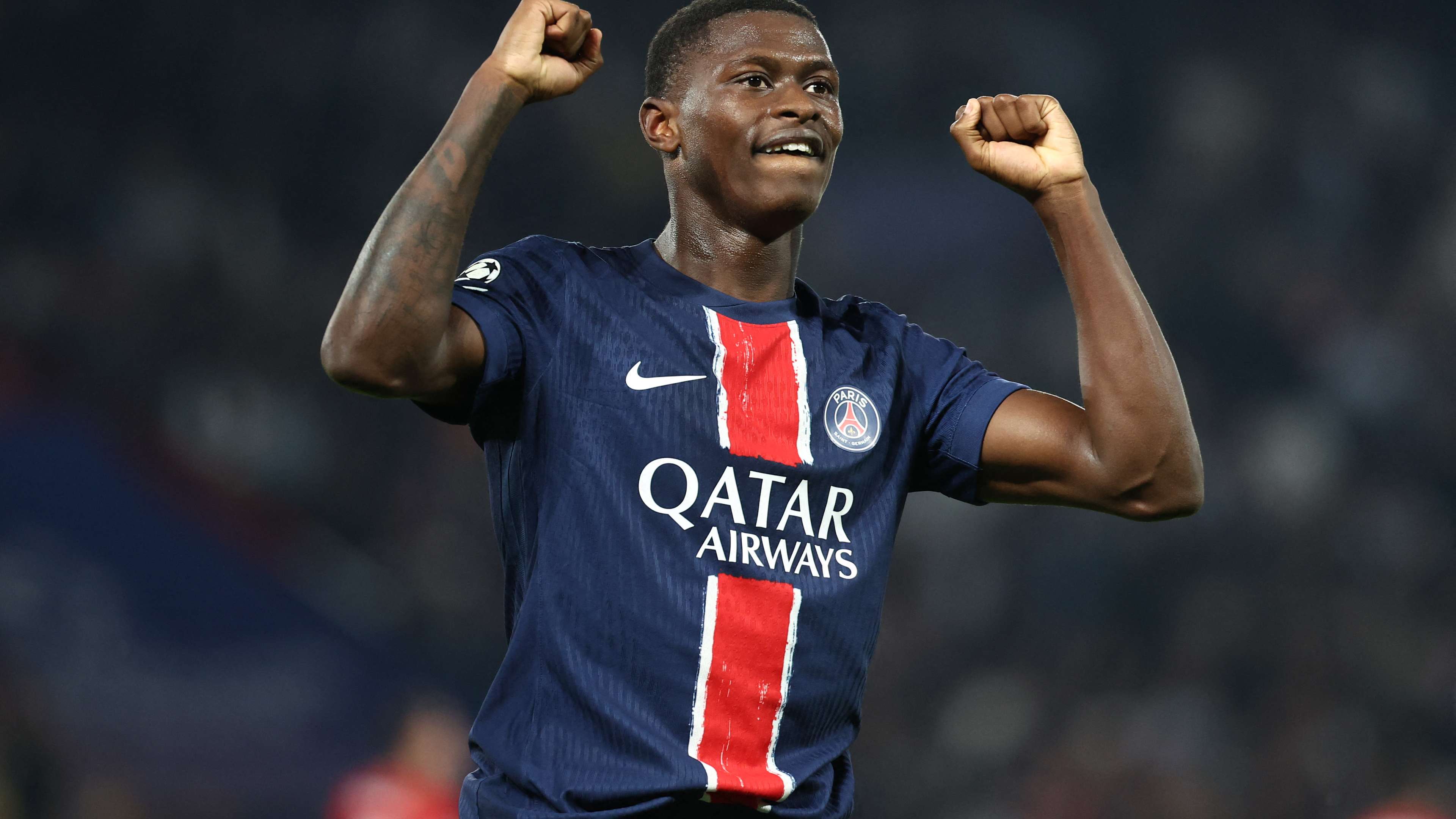 TOPSHOT-FBL-EUR-C1-PSG-GIRONA