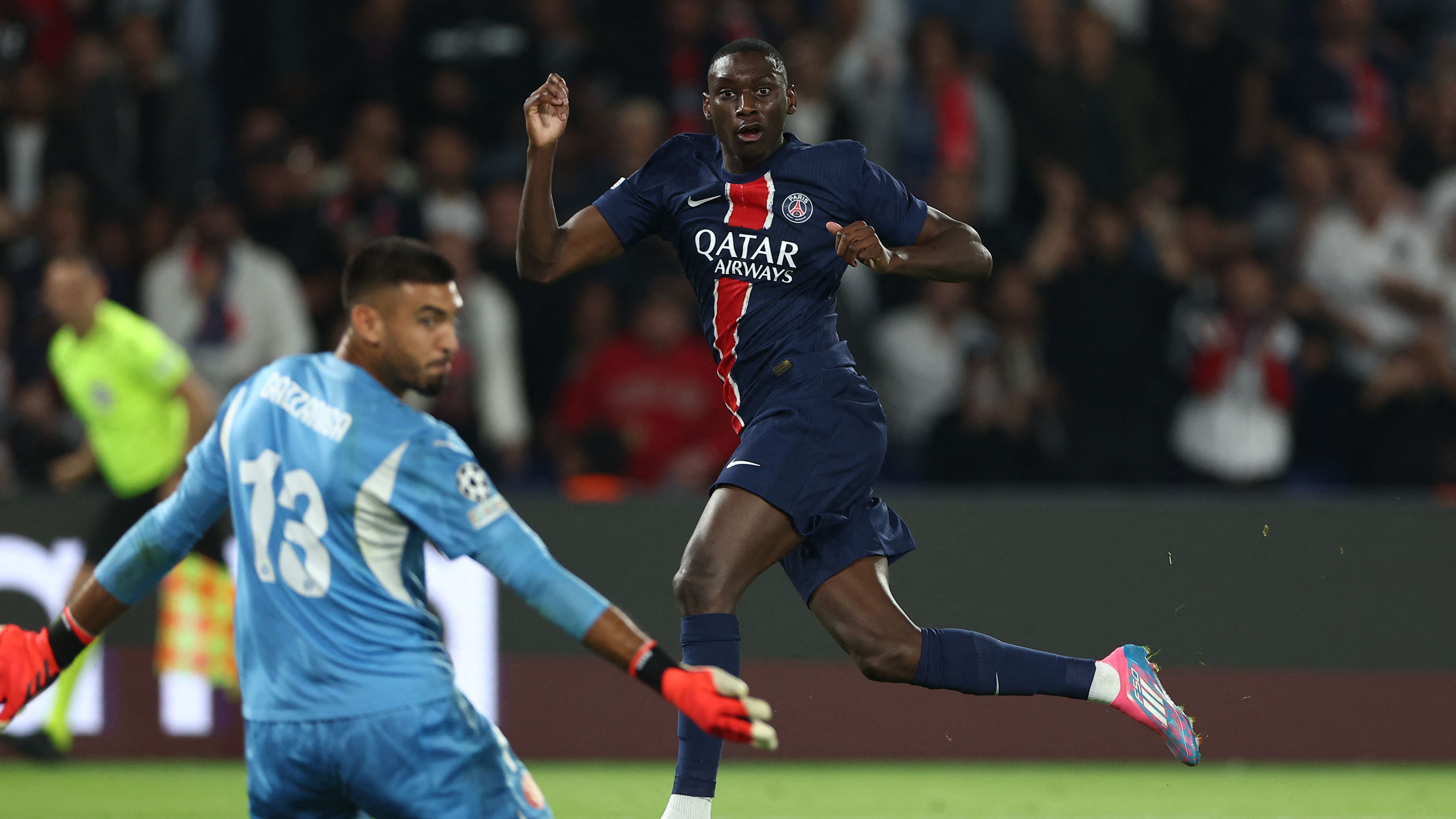 FBL-EUR-C1-PSG-GIRONA