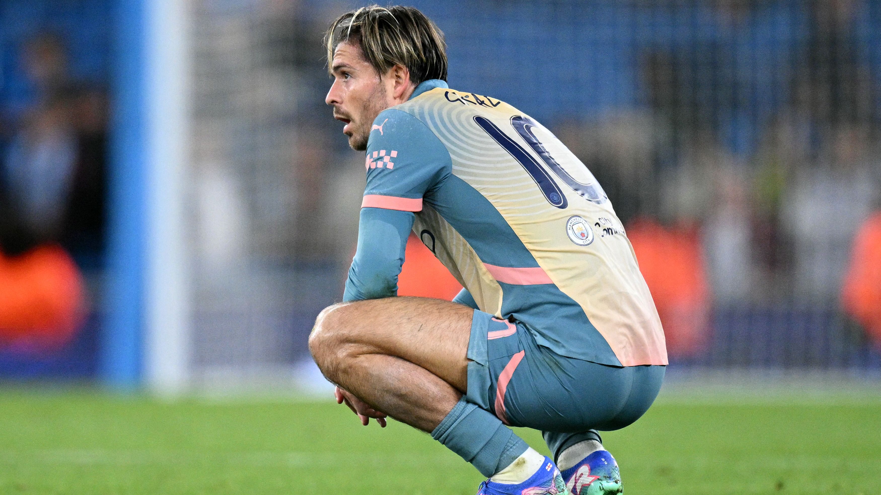 FBL-EUR-C1-MAN CITY-INTER