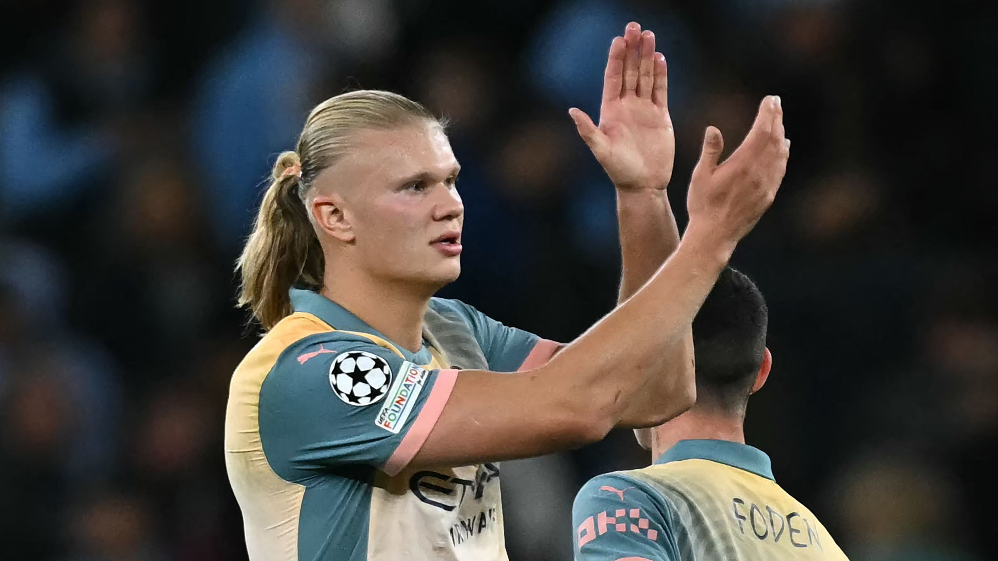 FBL-EUR-C1-MAN CITY-INTER