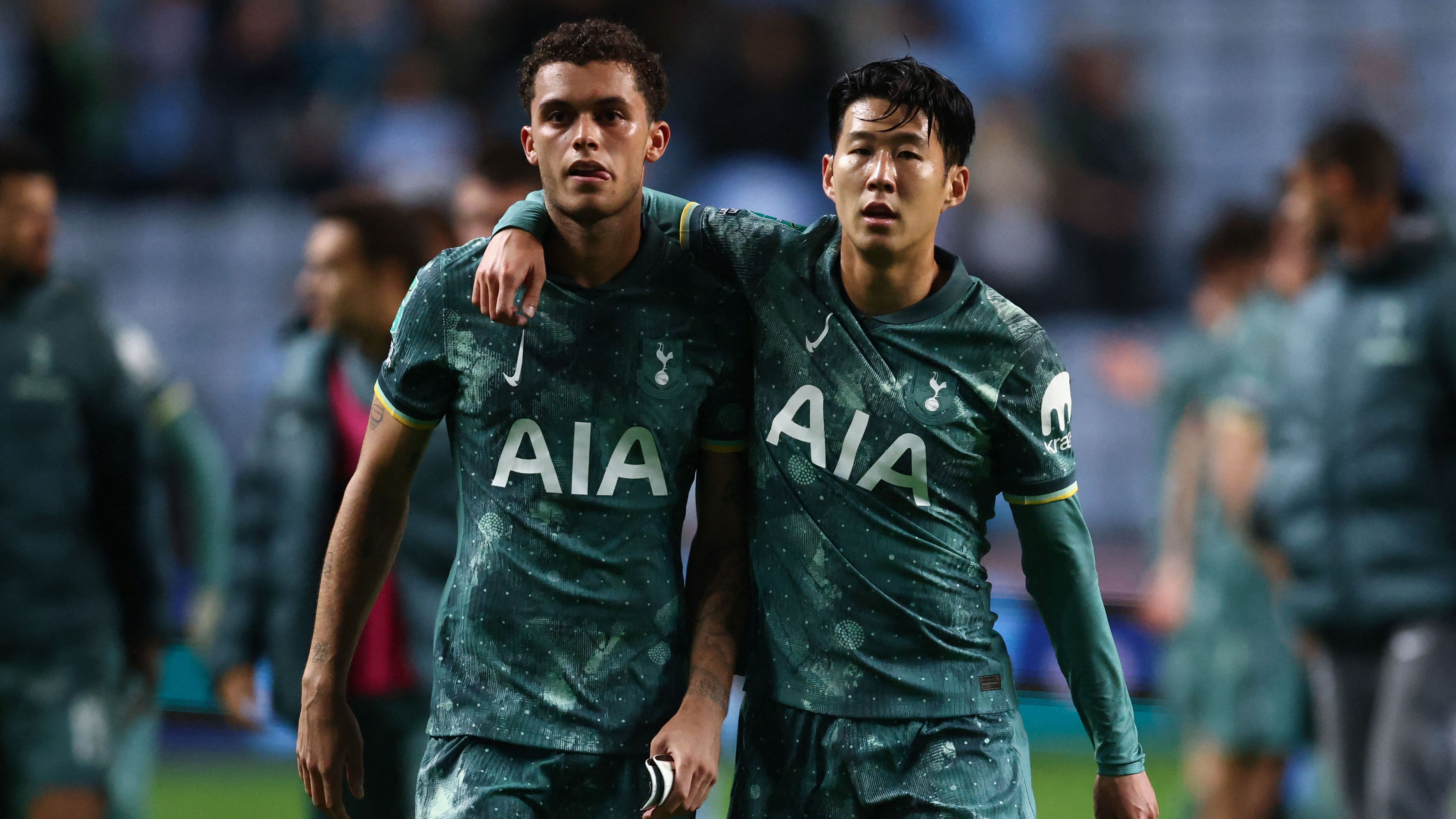 FBL-ENG-LCUP-COVENTRY-TOTTENHAM