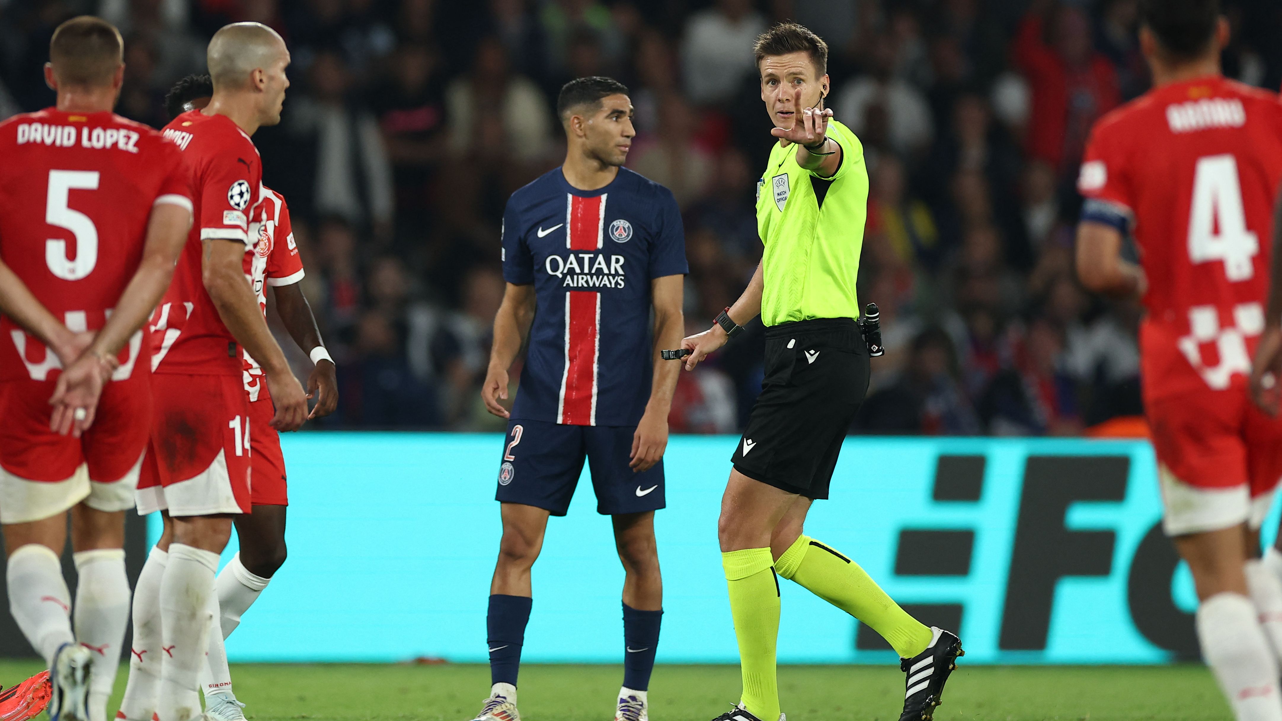 FBL-EUR-C1-PSG-GIRONA