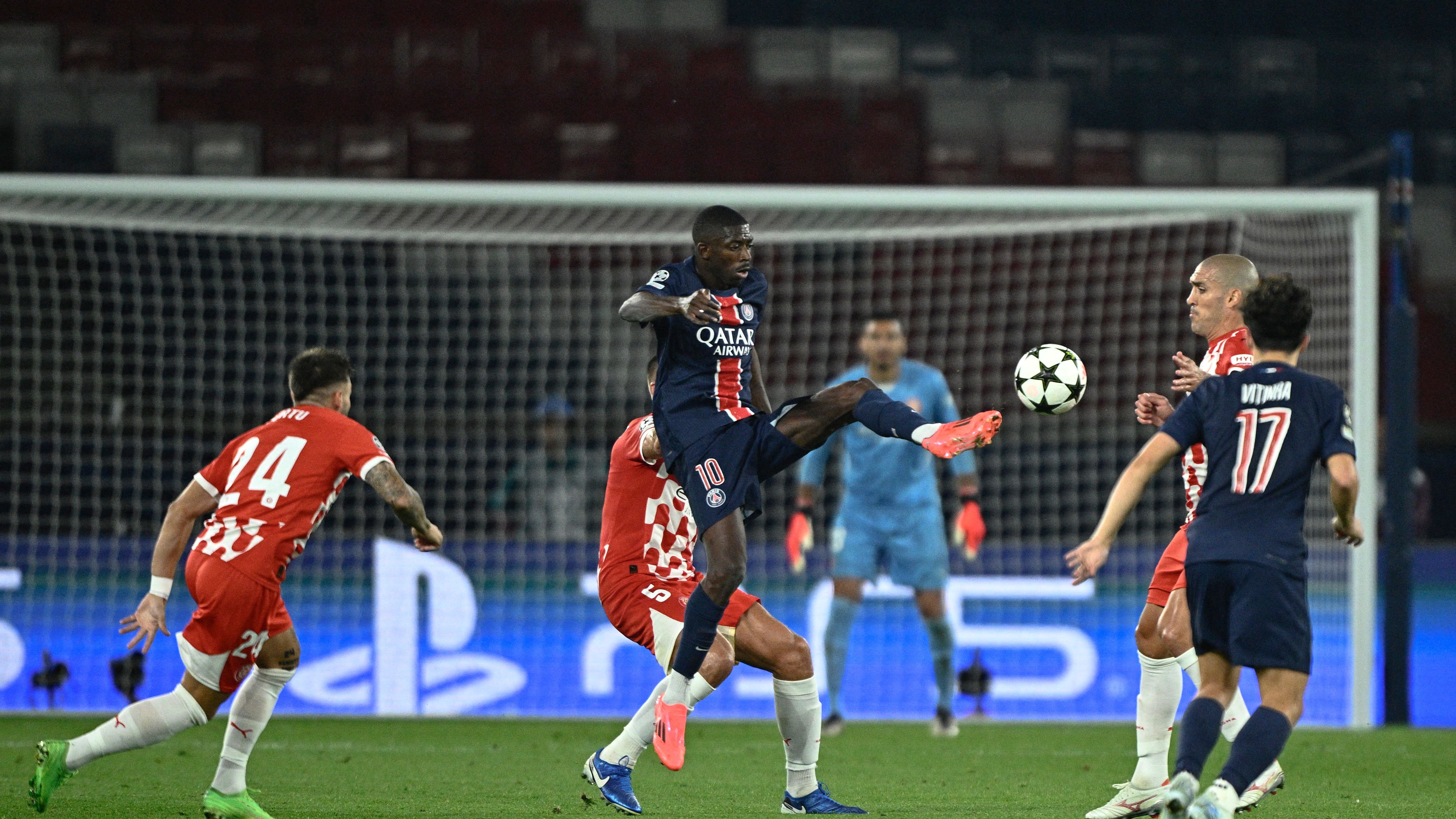 FBL-EUR-C1-PSG-GIRONA