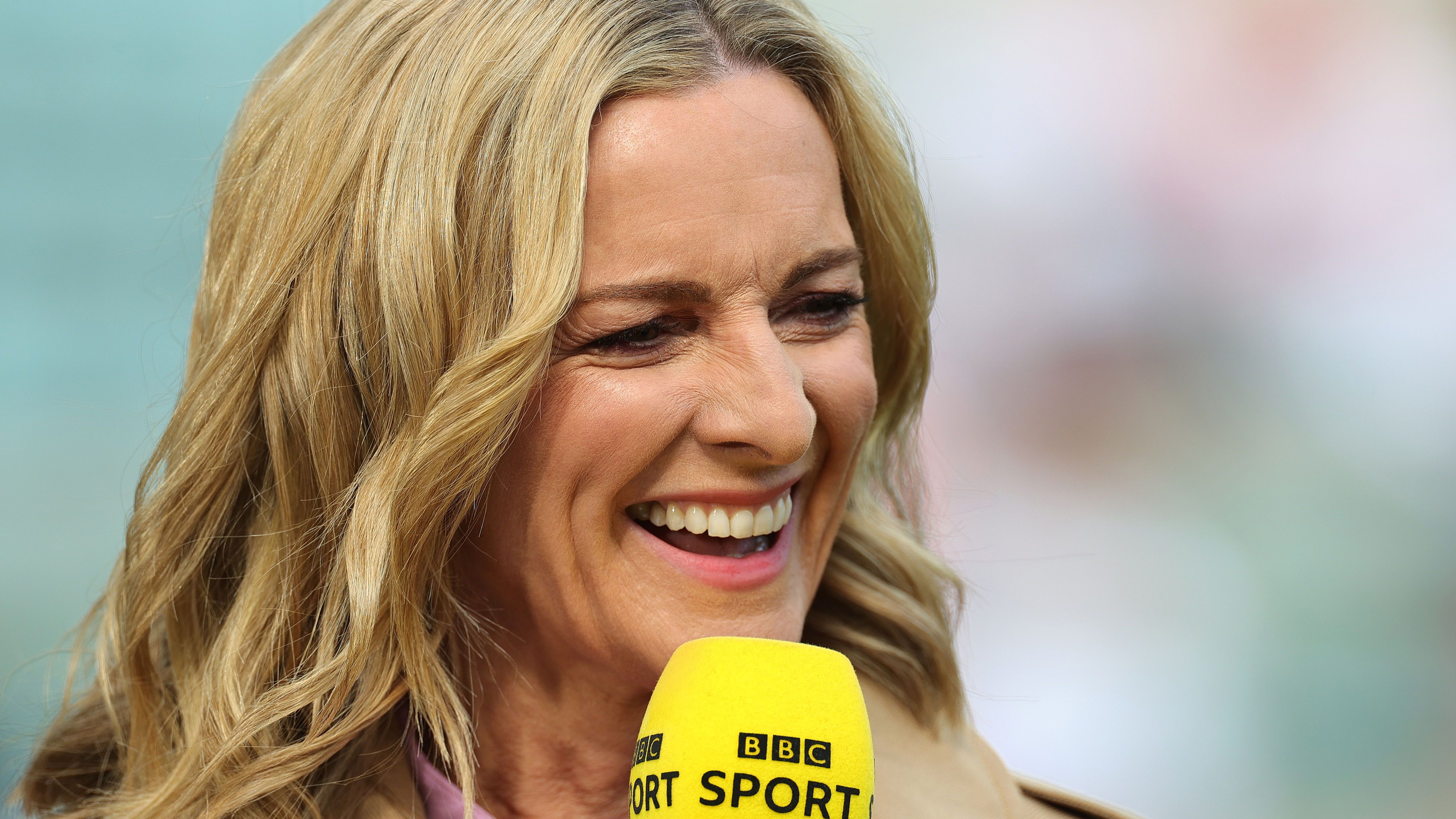 England Red Roses v New Zealand Black Ferns - Women's International