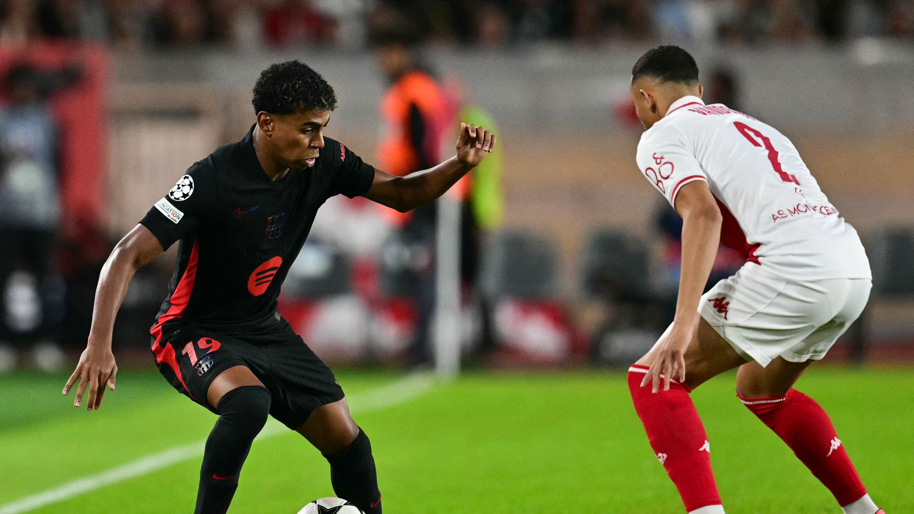 FBL-EUR-C1-MONACO-BARCELONA