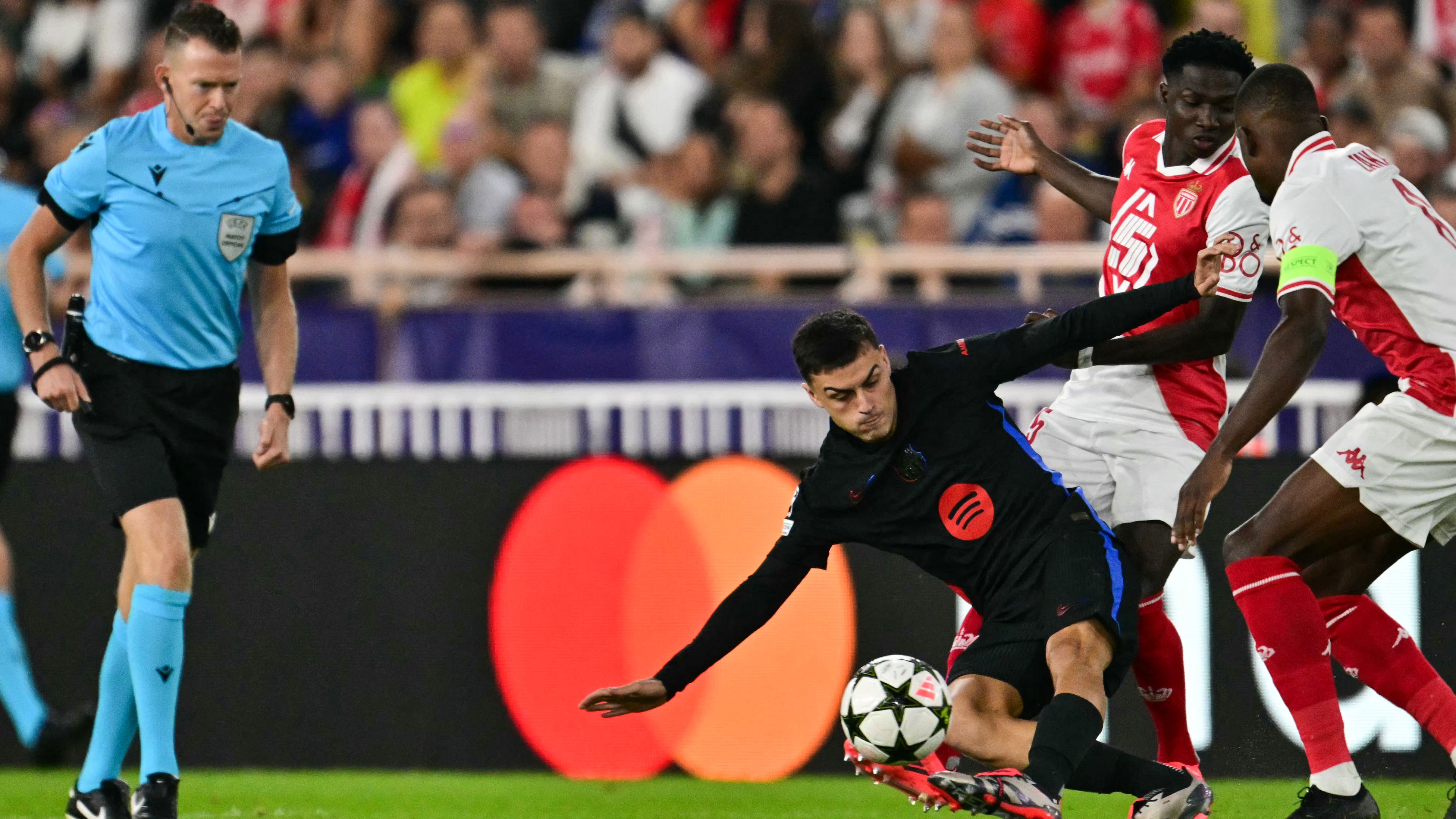 FBL-EUR-C1-MONACO-BARCELONA