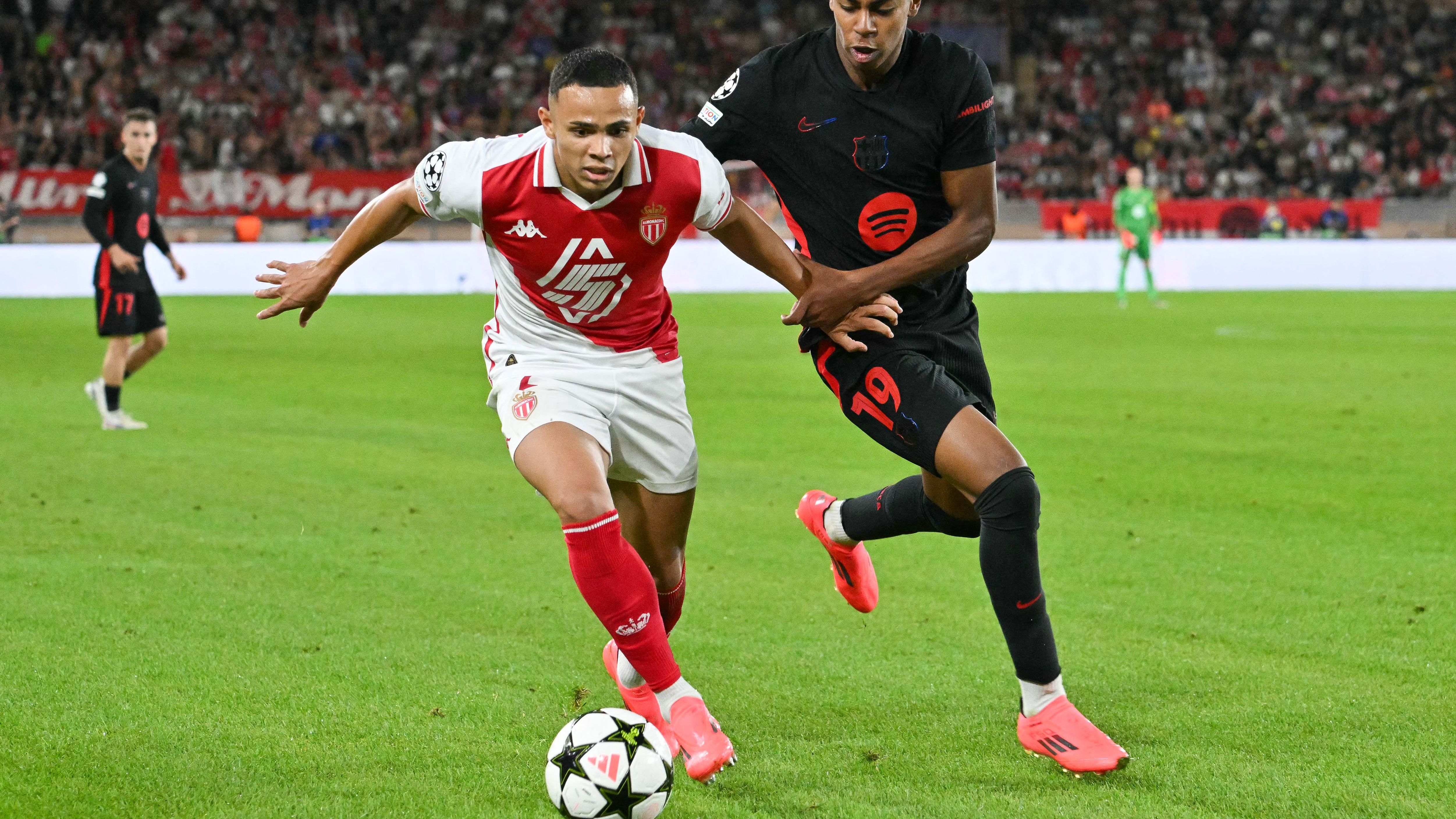 FBL-EUR-C1-MONACO-BARCELONA