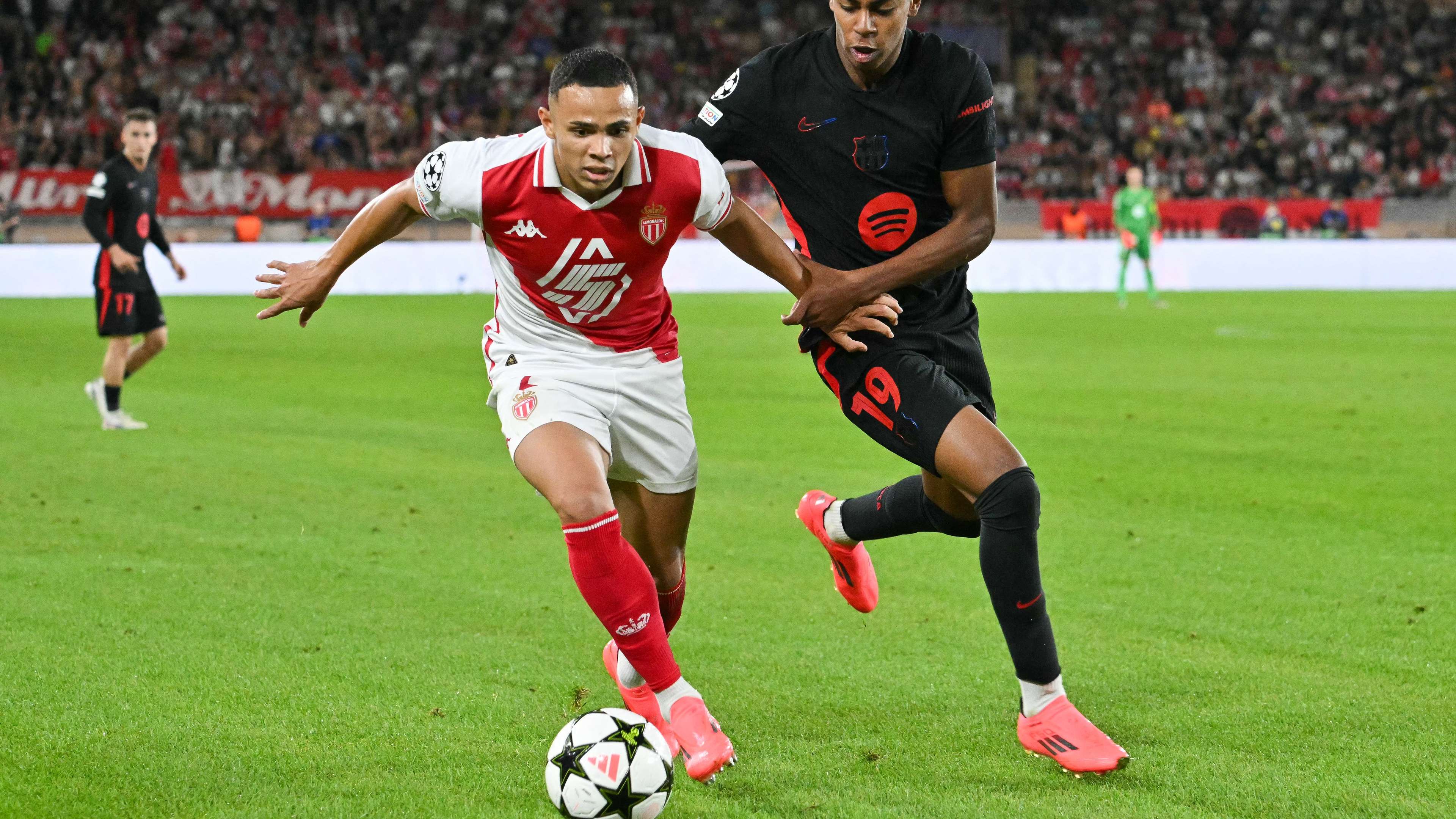 FBL-EUR-C1-MONACO-BARCELONA