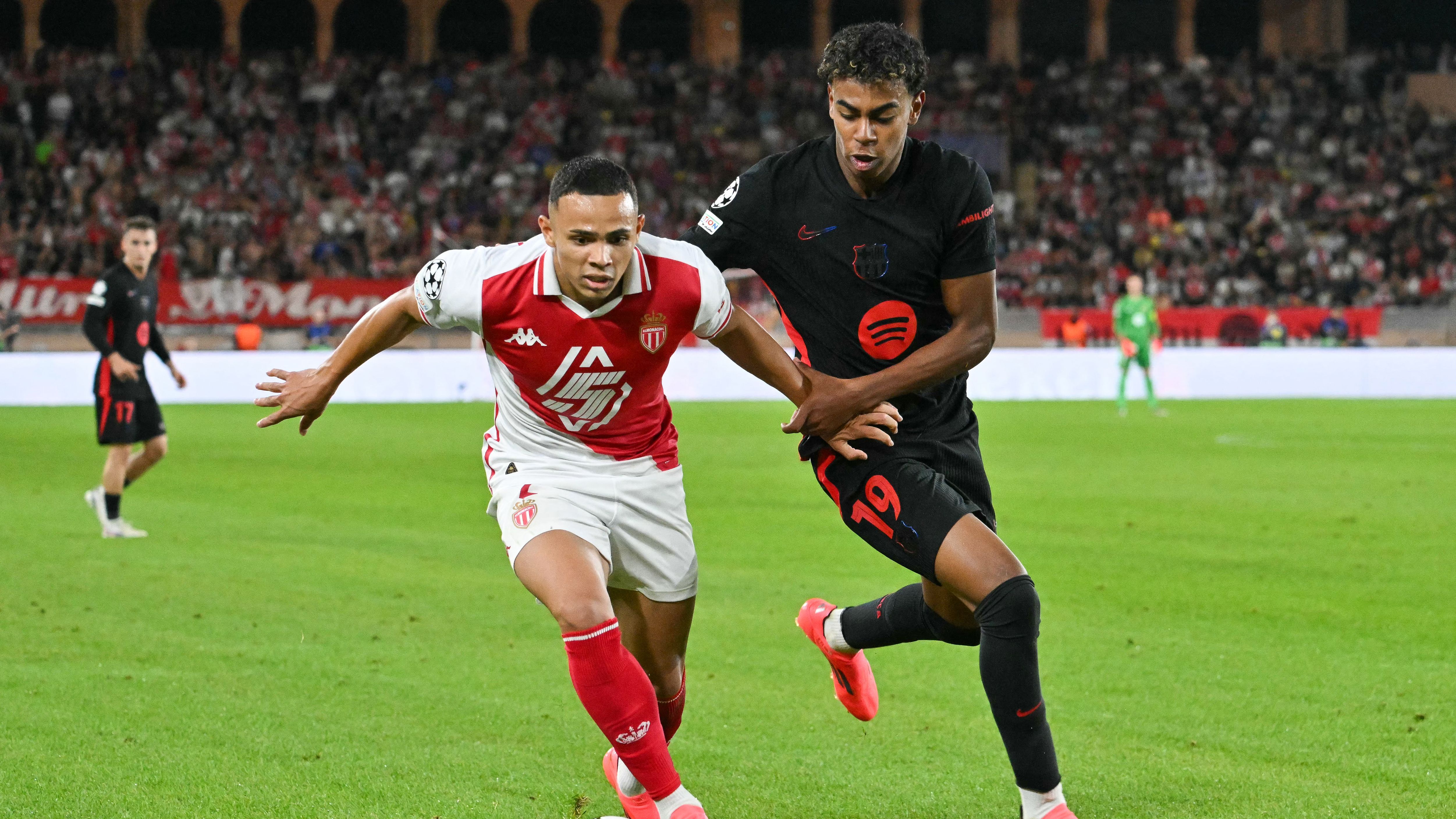 FBL-EUR-C1-MONACO-BARCELONA