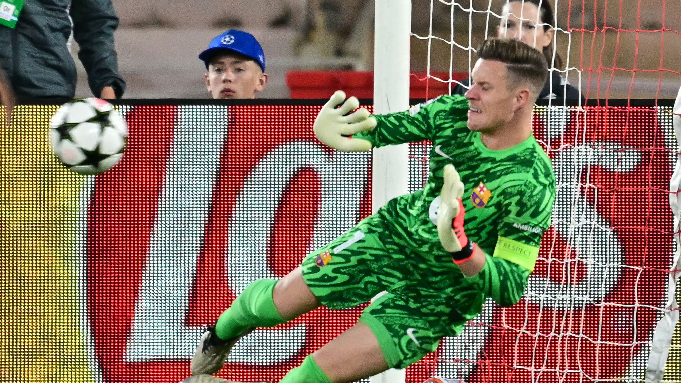 FBL-EUR-C1-MONACO-BARCELONA