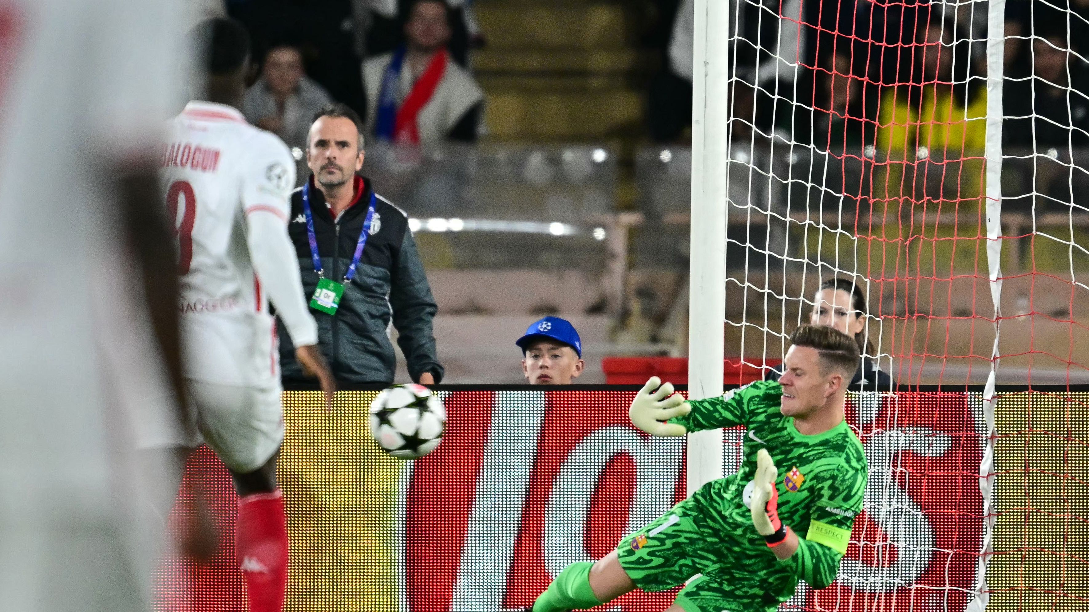 FBL-EUR-C1-MONACO-BARCELONA