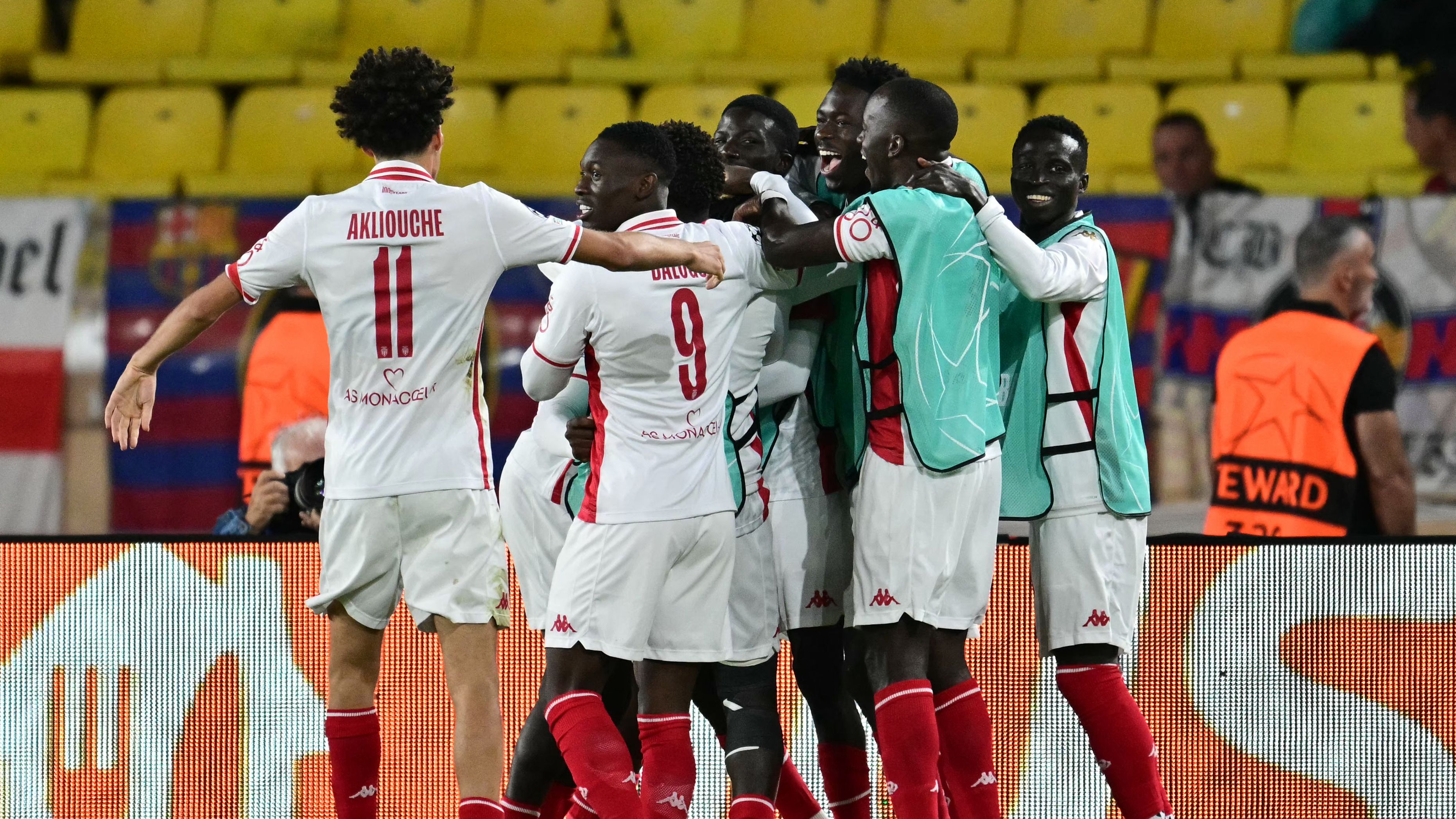 FBL-EUR-C1-MONACO-BARCELONA