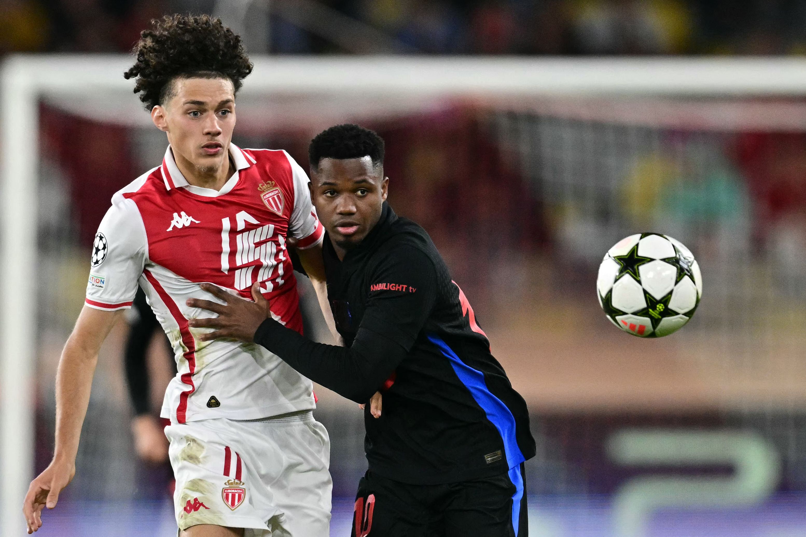 FBL-EUR-C1-MONACO-BARCELONA