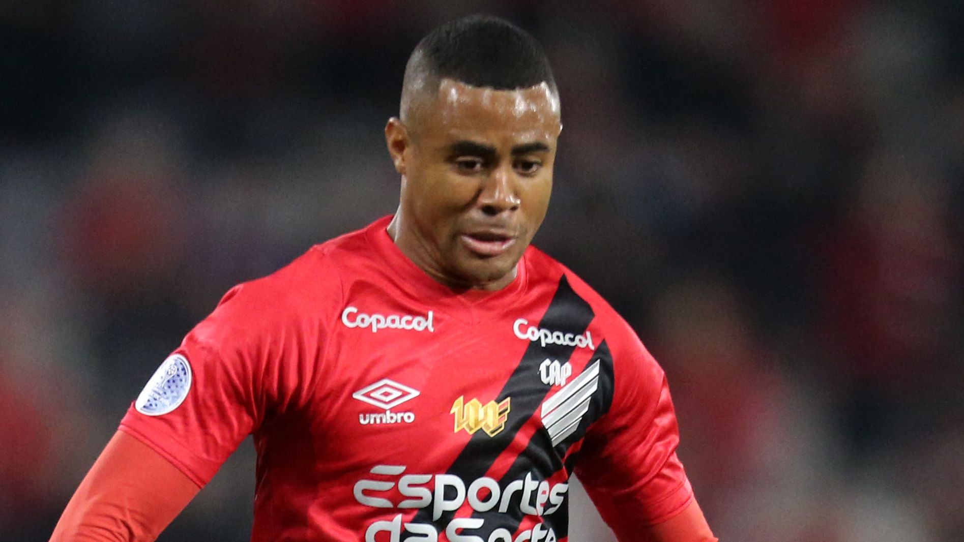 FBL-SUDAMERICANA-PARANAENSE-RACING