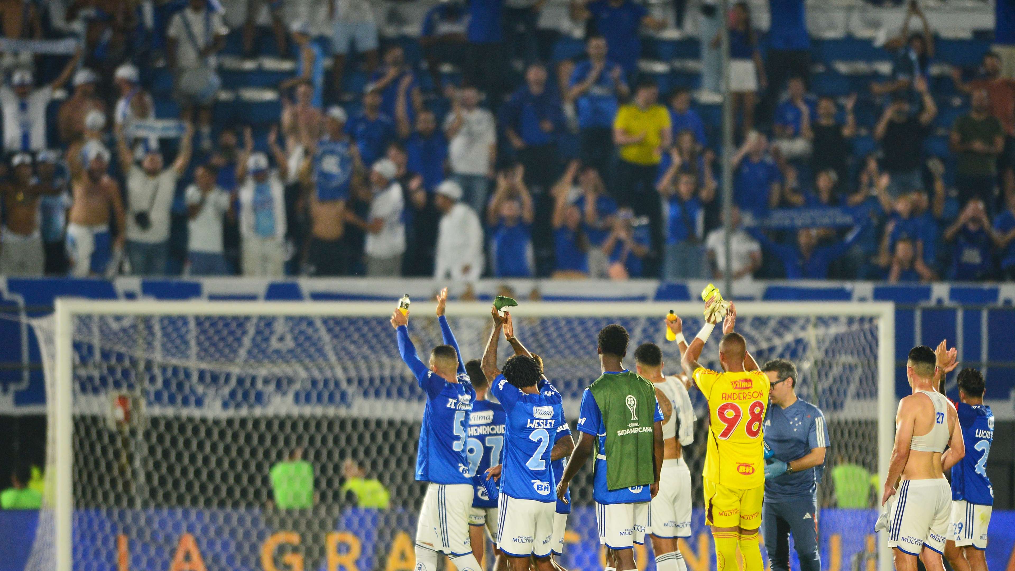 FBL-SUDAMERICANA-LIBERTAD-CRUZEIRO