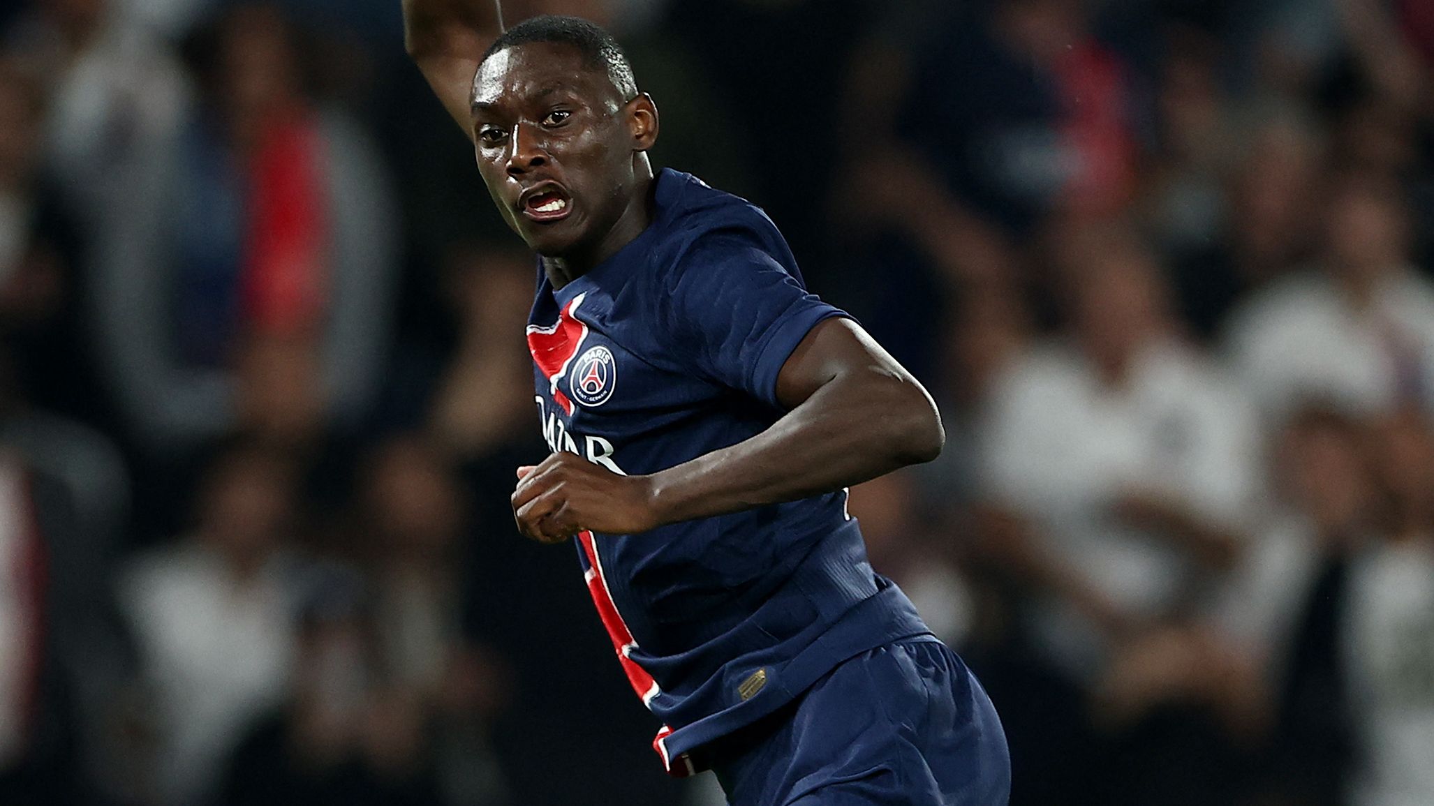 FBL-EUR-C1-PSG-GIRONA