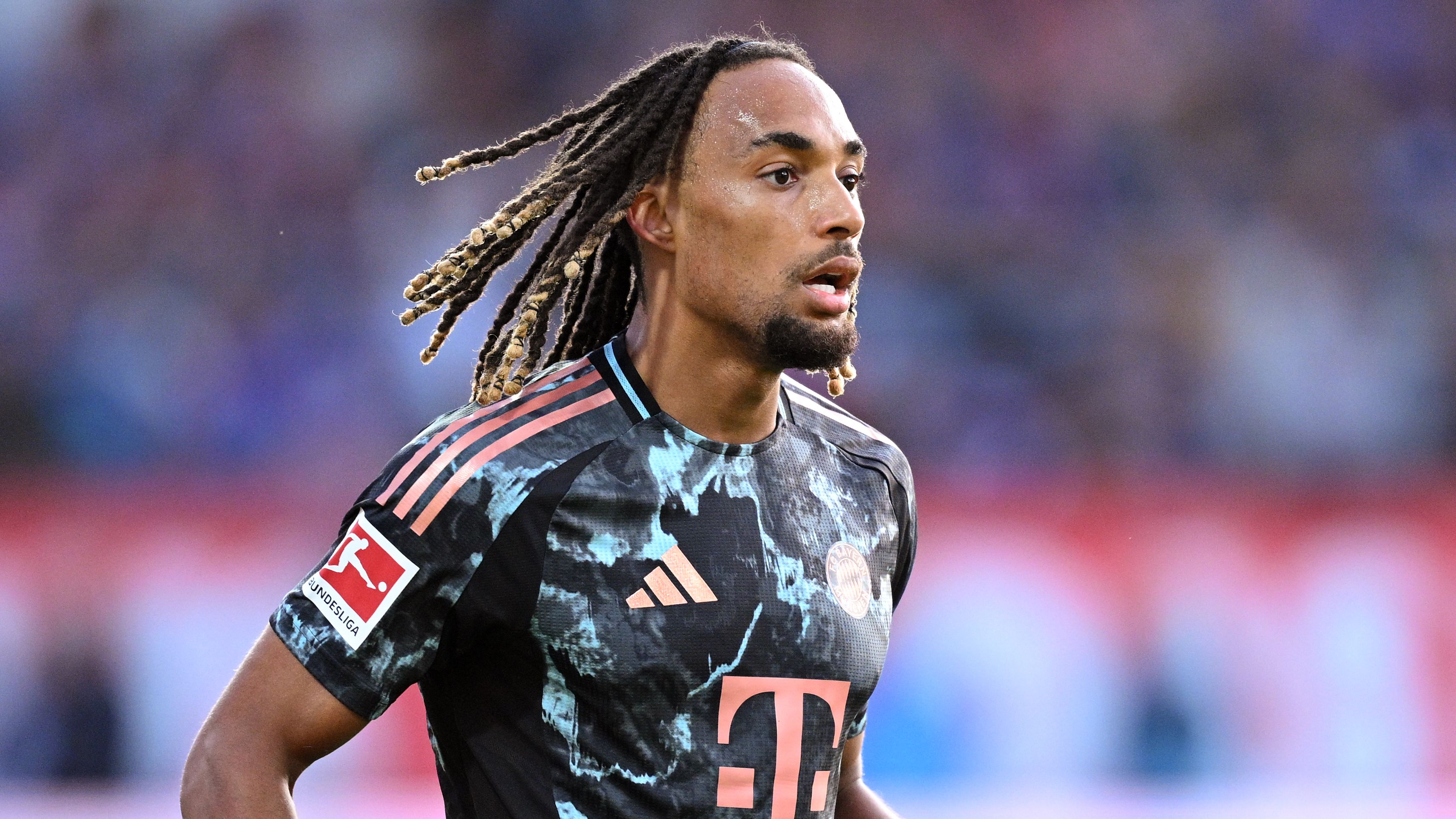 Holstein Kiel v FC Bayern München - Bundesliga