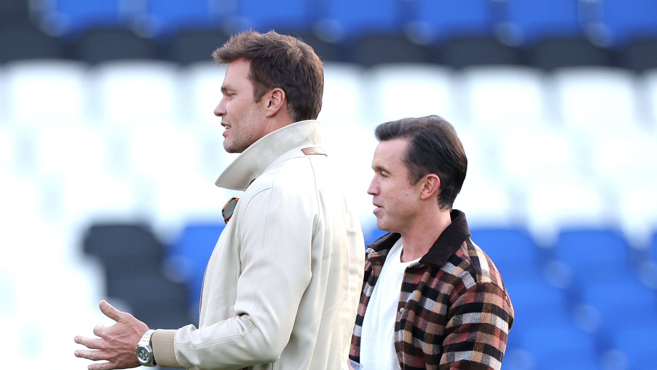 Birmingham City FC v Wrexham AFC - Sky Bet League One