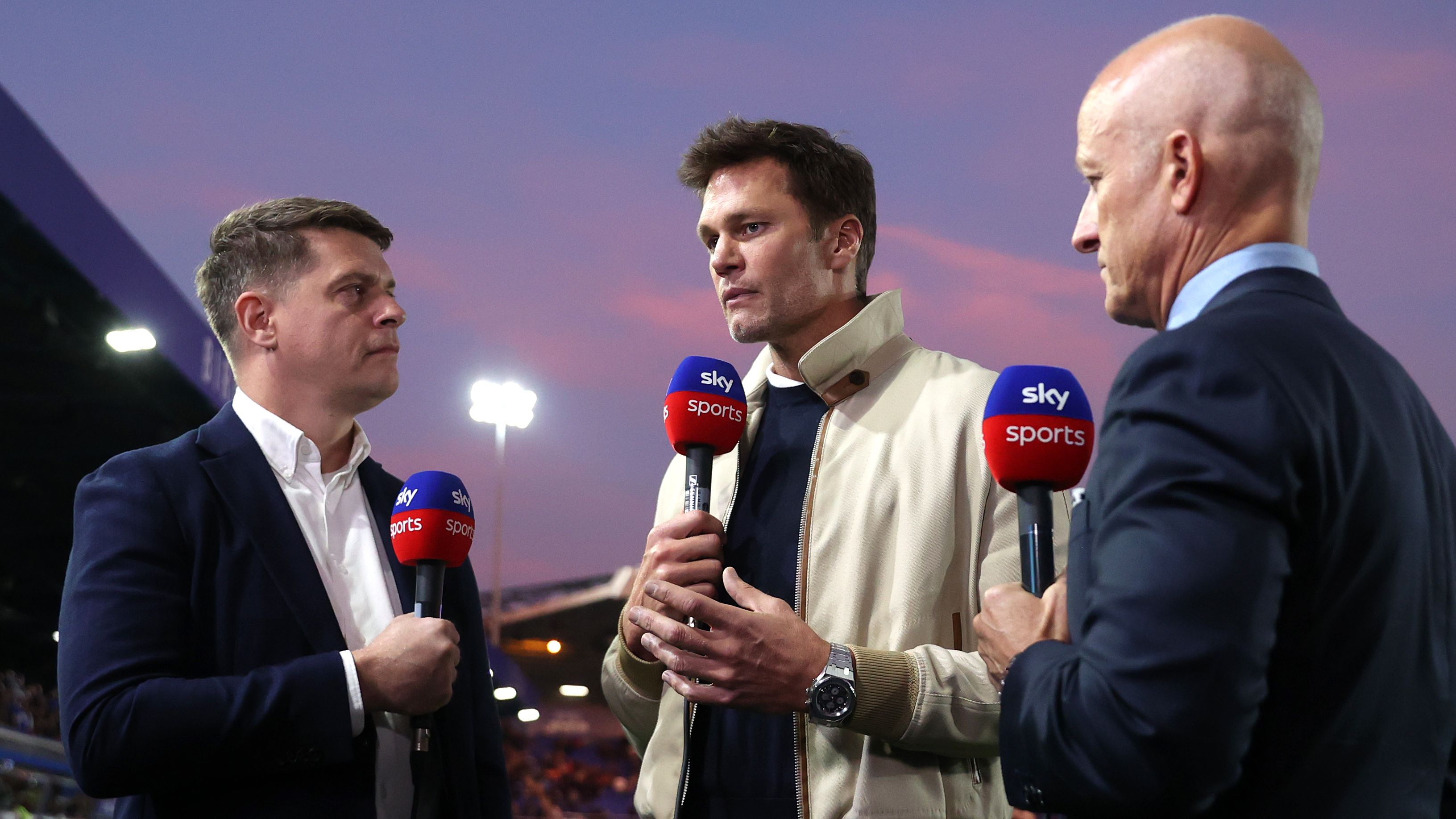 Birmingham City FC v Wrexham AFC - Sky Bet League One